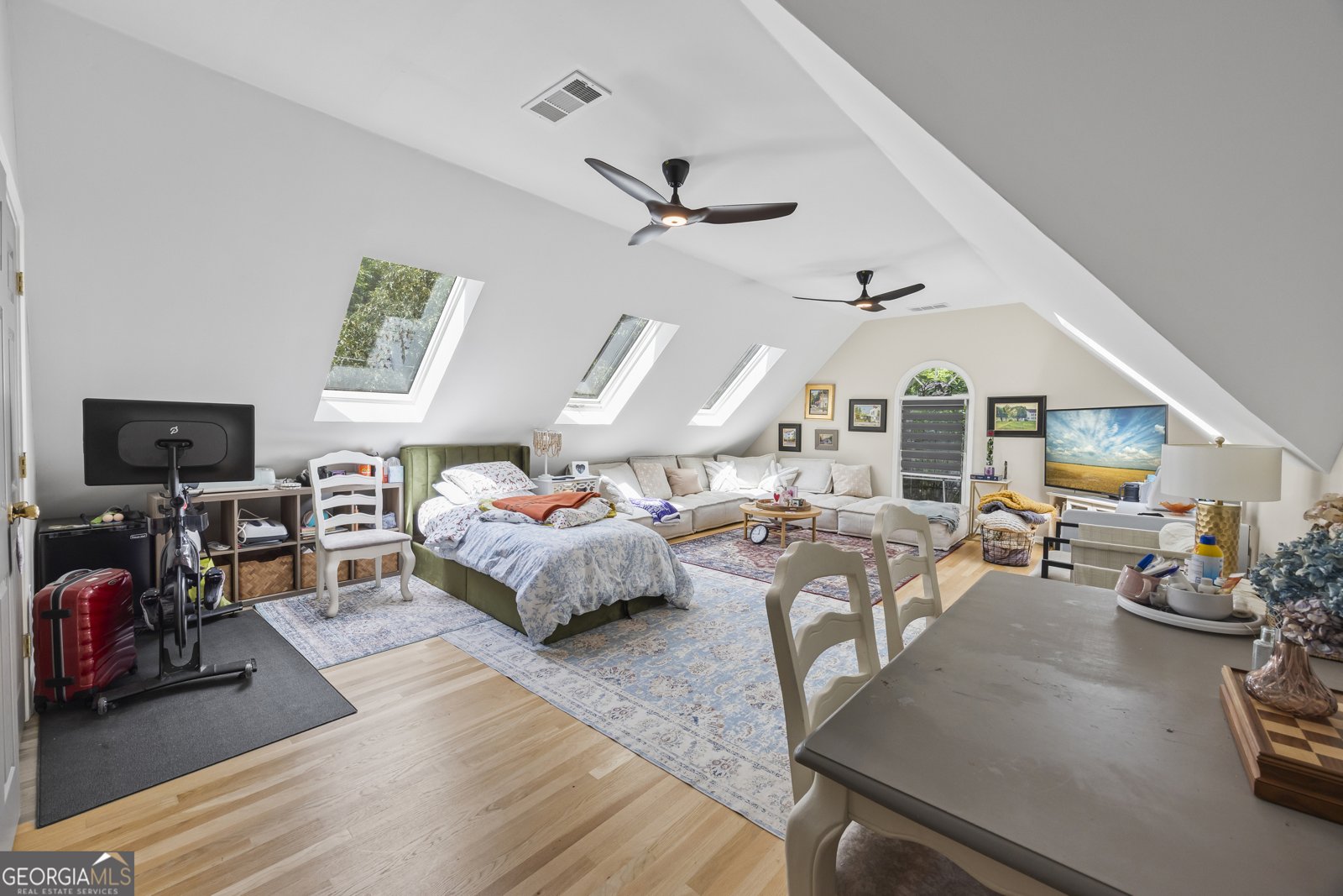 8080 Milford Road Gainesville - Photo 151