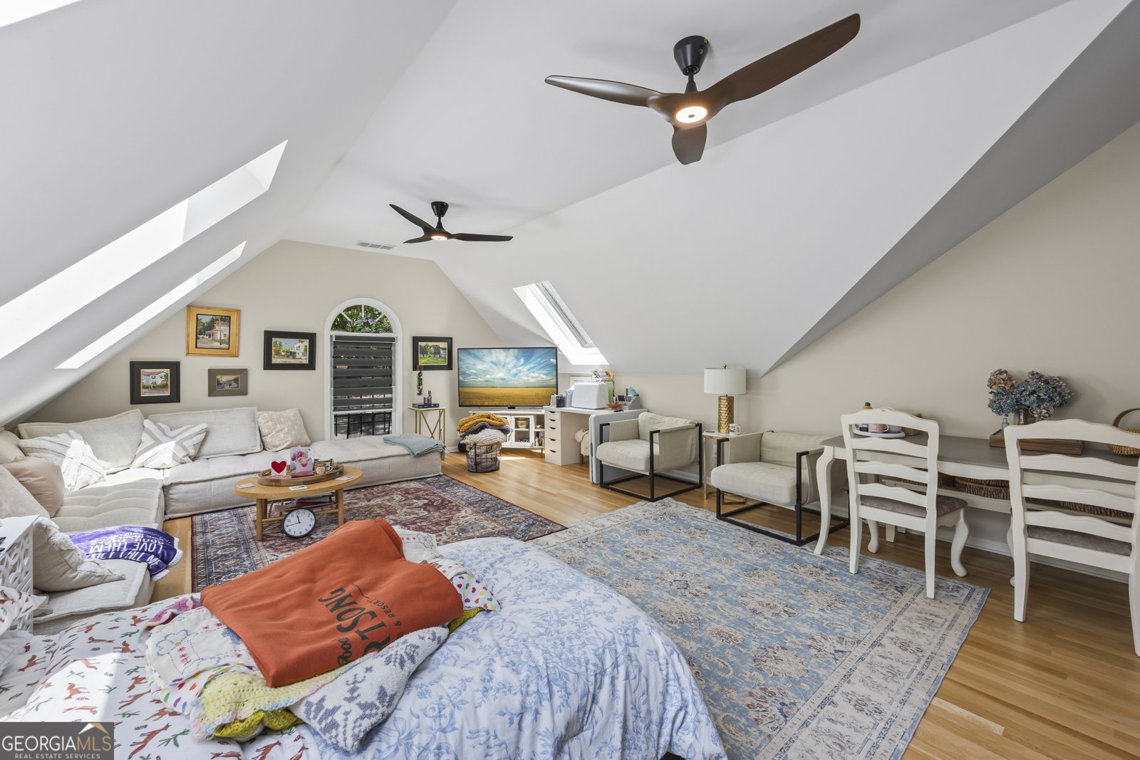 8080 Milford Road Gainesville - Photo 152