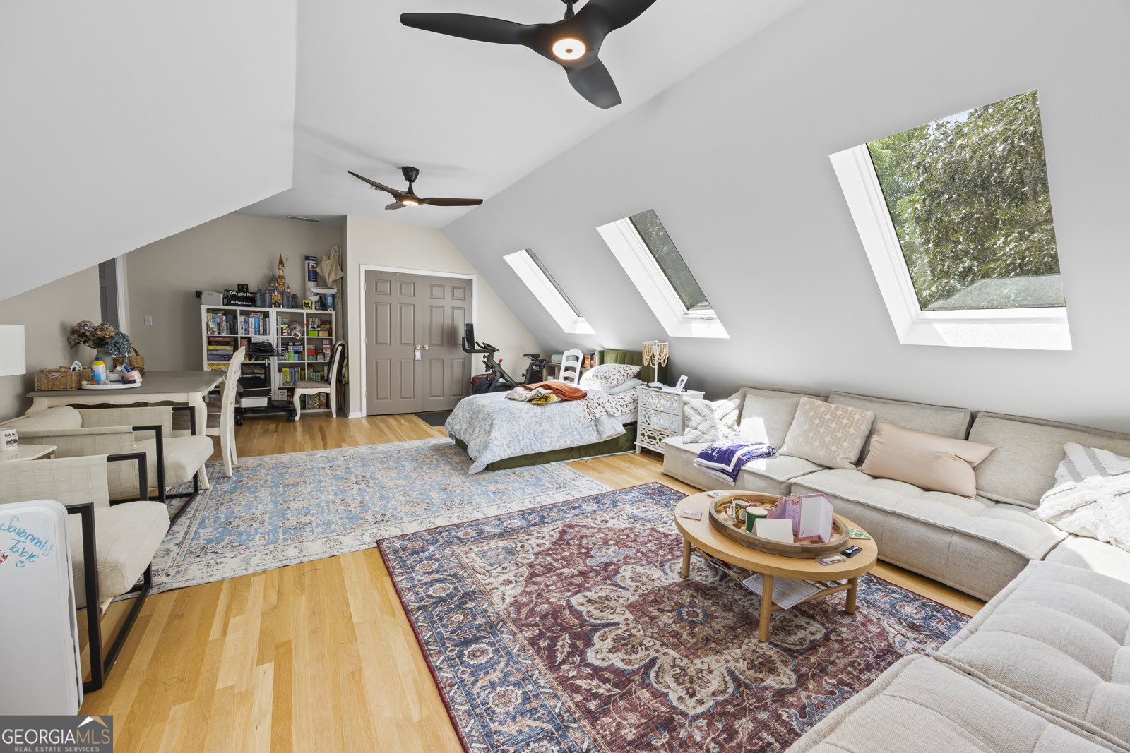 8080 Milford Road Gainesville - Photo 153