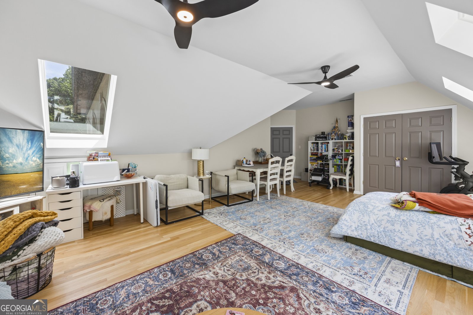8080 Milford Road Gainesville - Photo 154