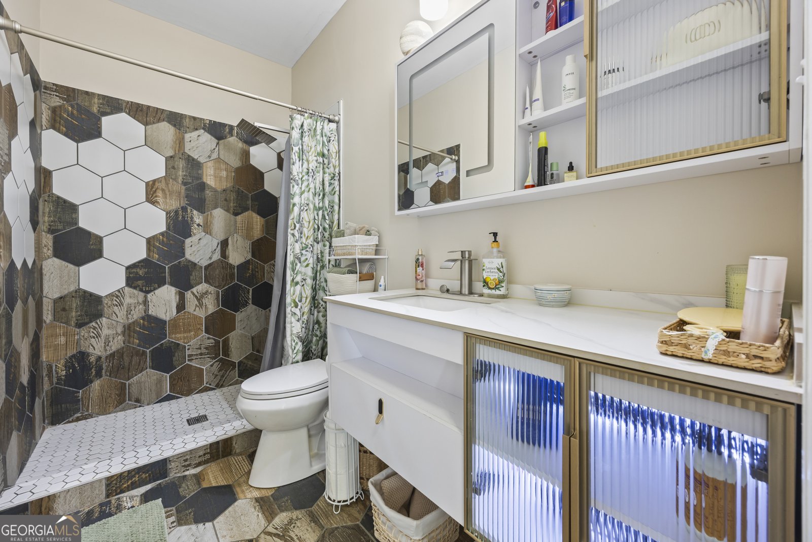 8080 Milford Road Gainesville - Photo 155