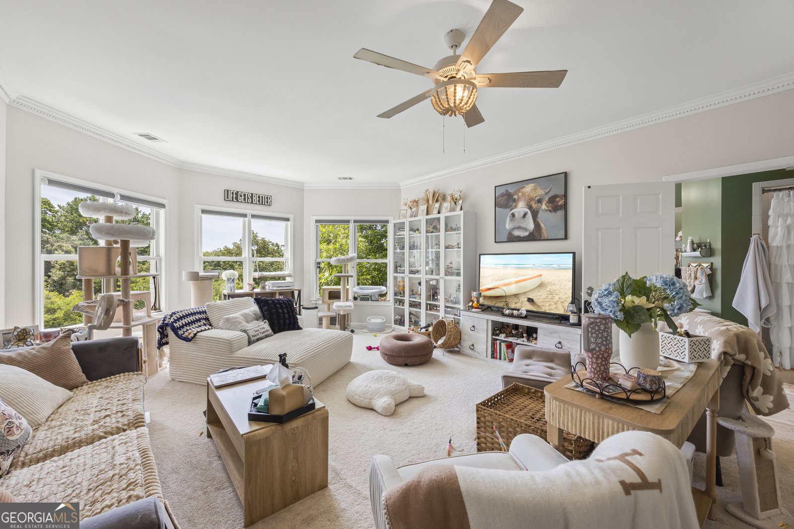 8080 Milford Road Gainesville - Photo 156