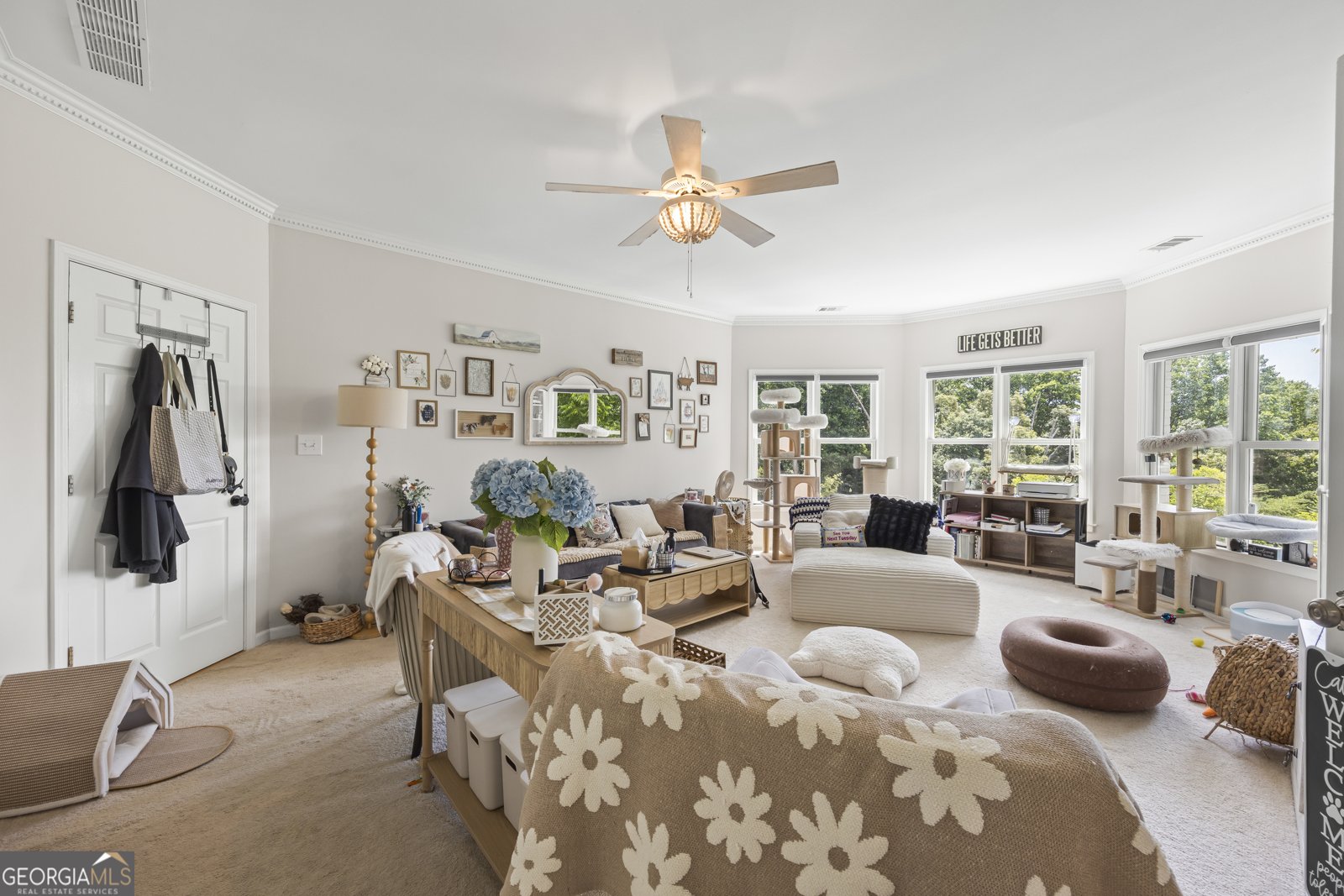 8080 Milford Road Gainesville - Photo 157