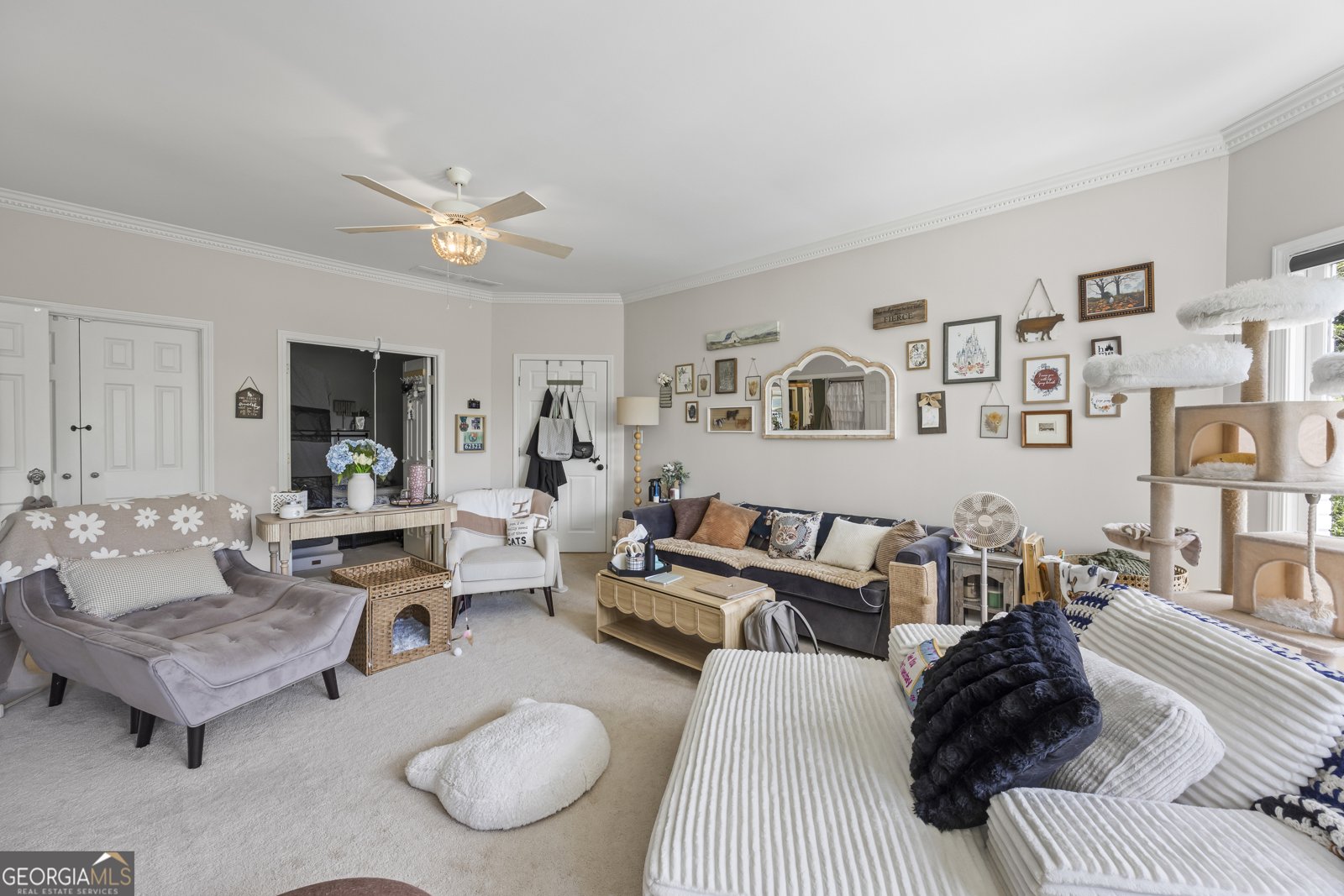 8080 Milford Road Gainesville - Photo 158