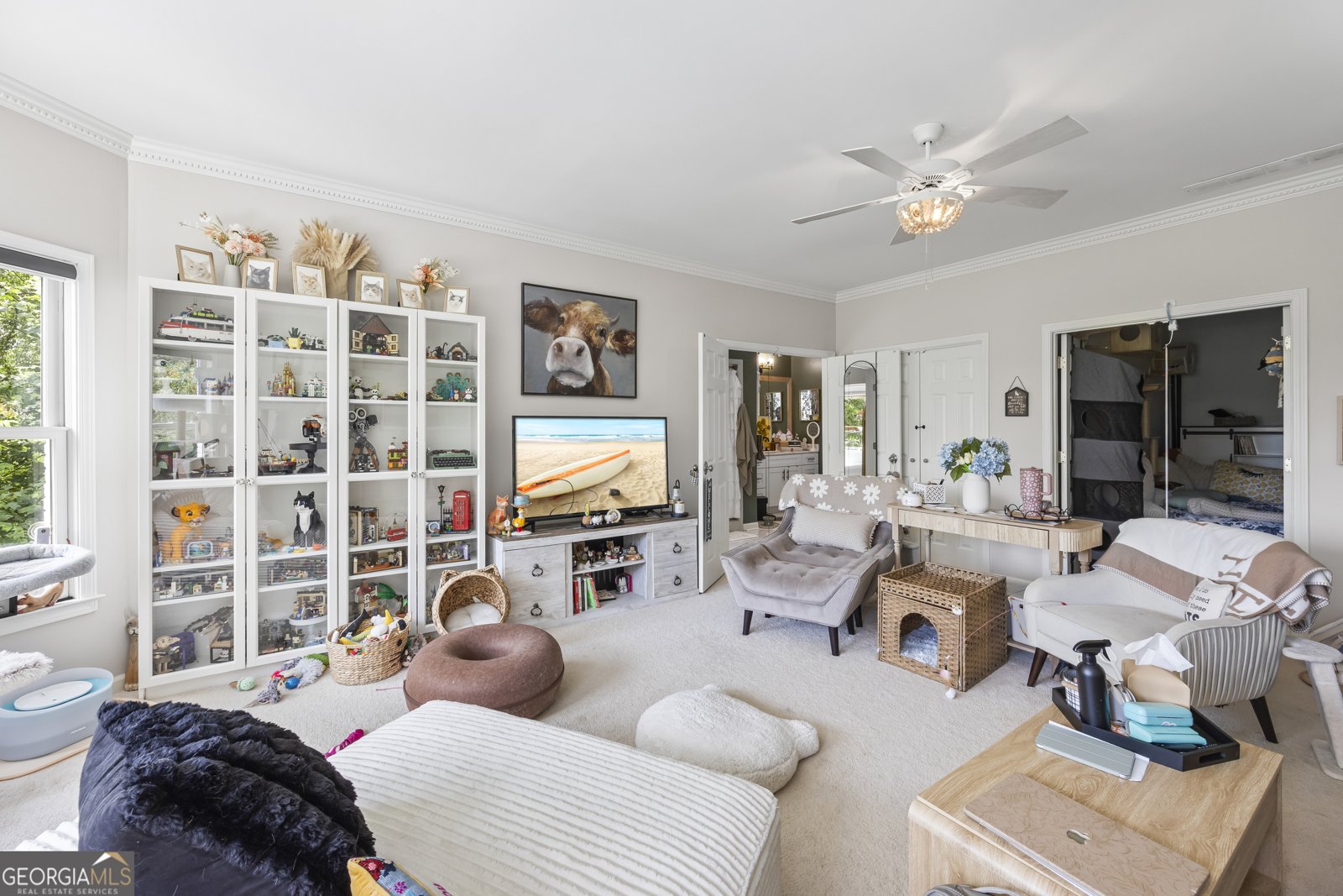 8080 Milford Road Gainesville - Photo 159