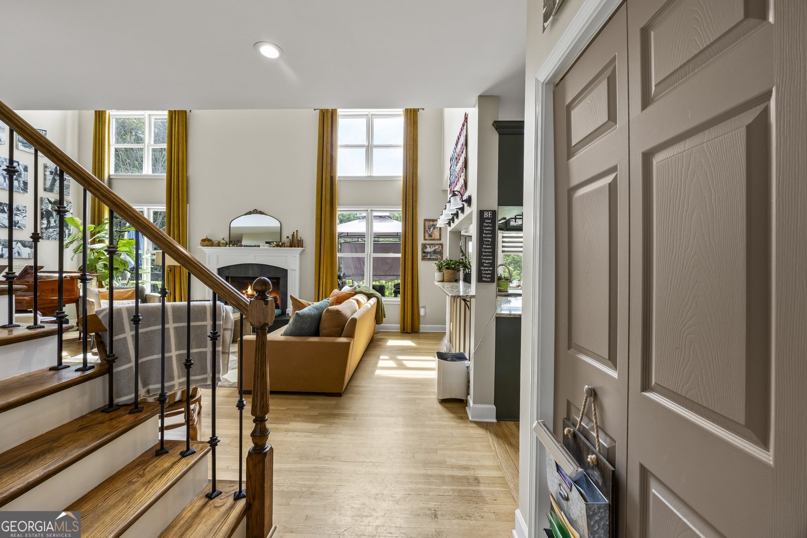 8080 Milford Road Gainesville - Photo 16