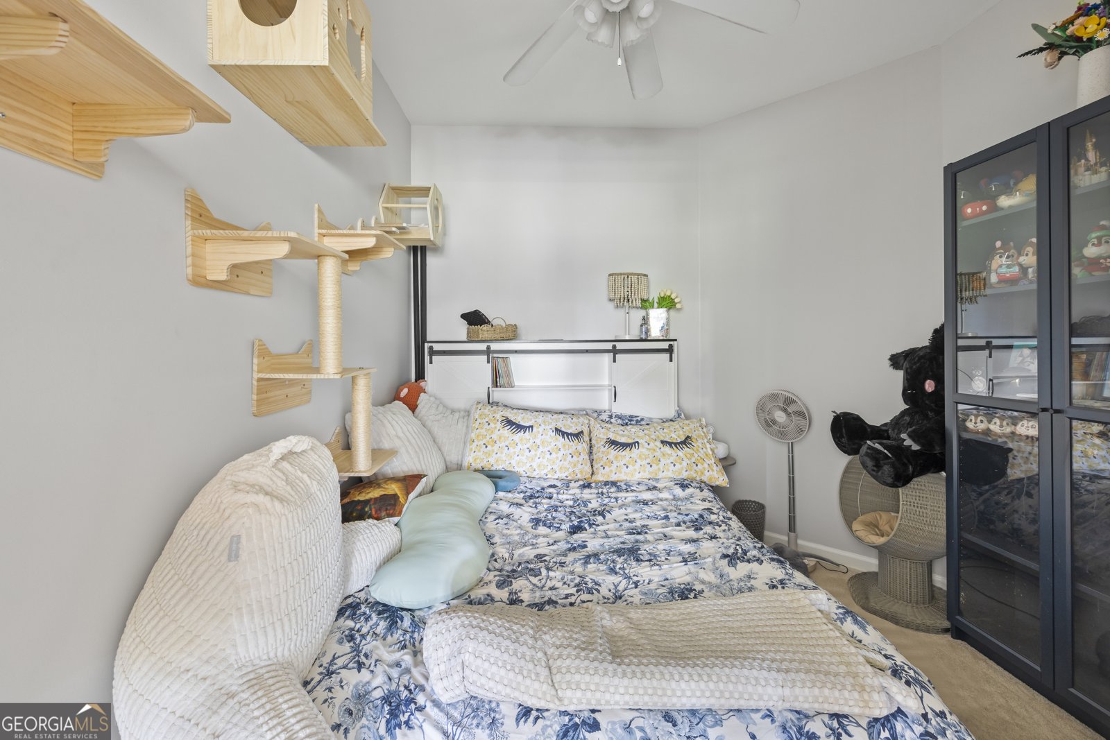 8080 Milford Road Gainesville - Photo 160