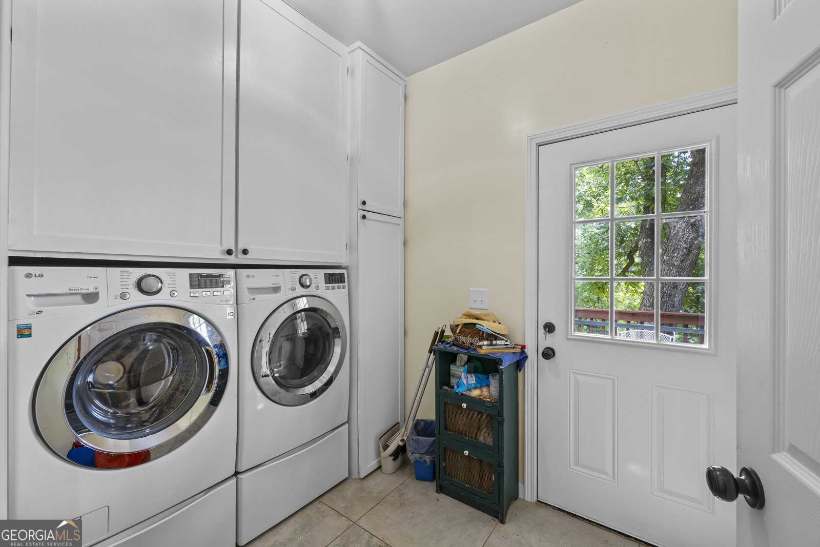 8080 Milford Road Gainesville - Photo 162