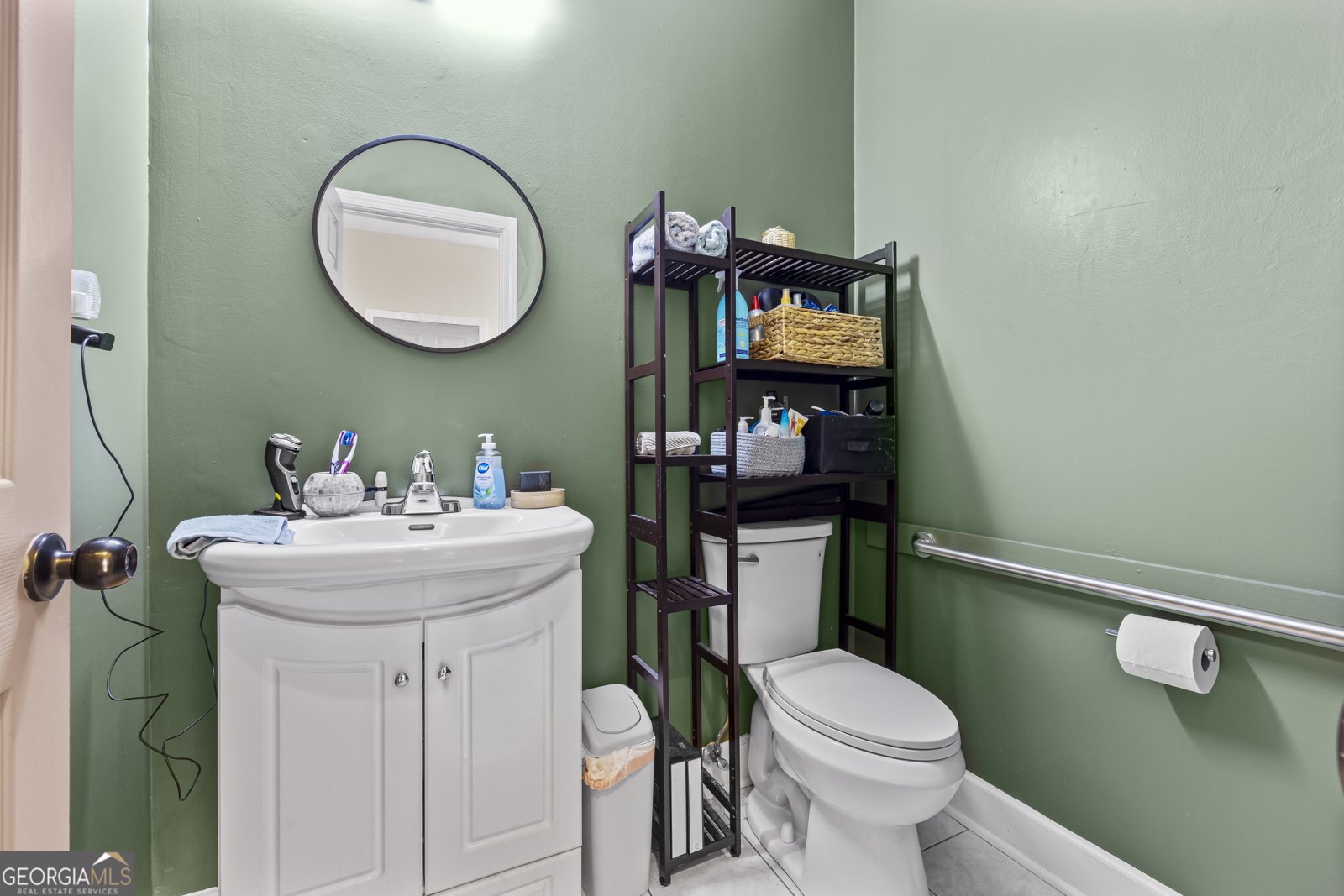 8080 Milford Road Gainesville - Photo 163