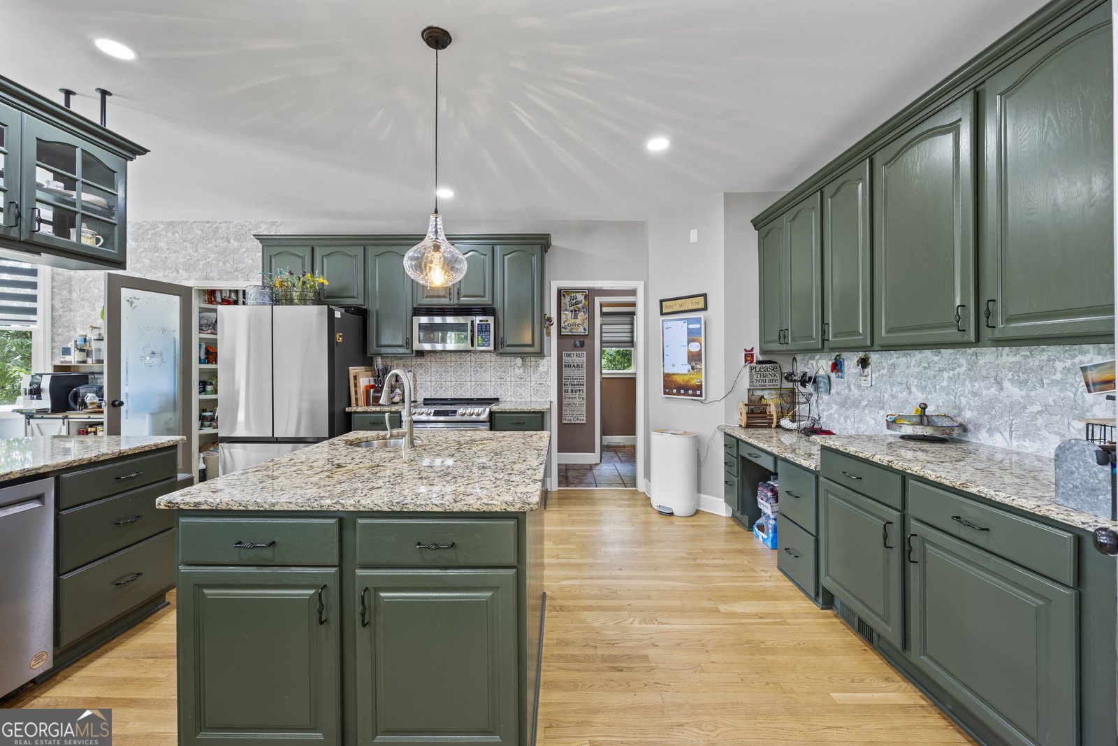 8080 Milford Road Gainesville - Photo 164