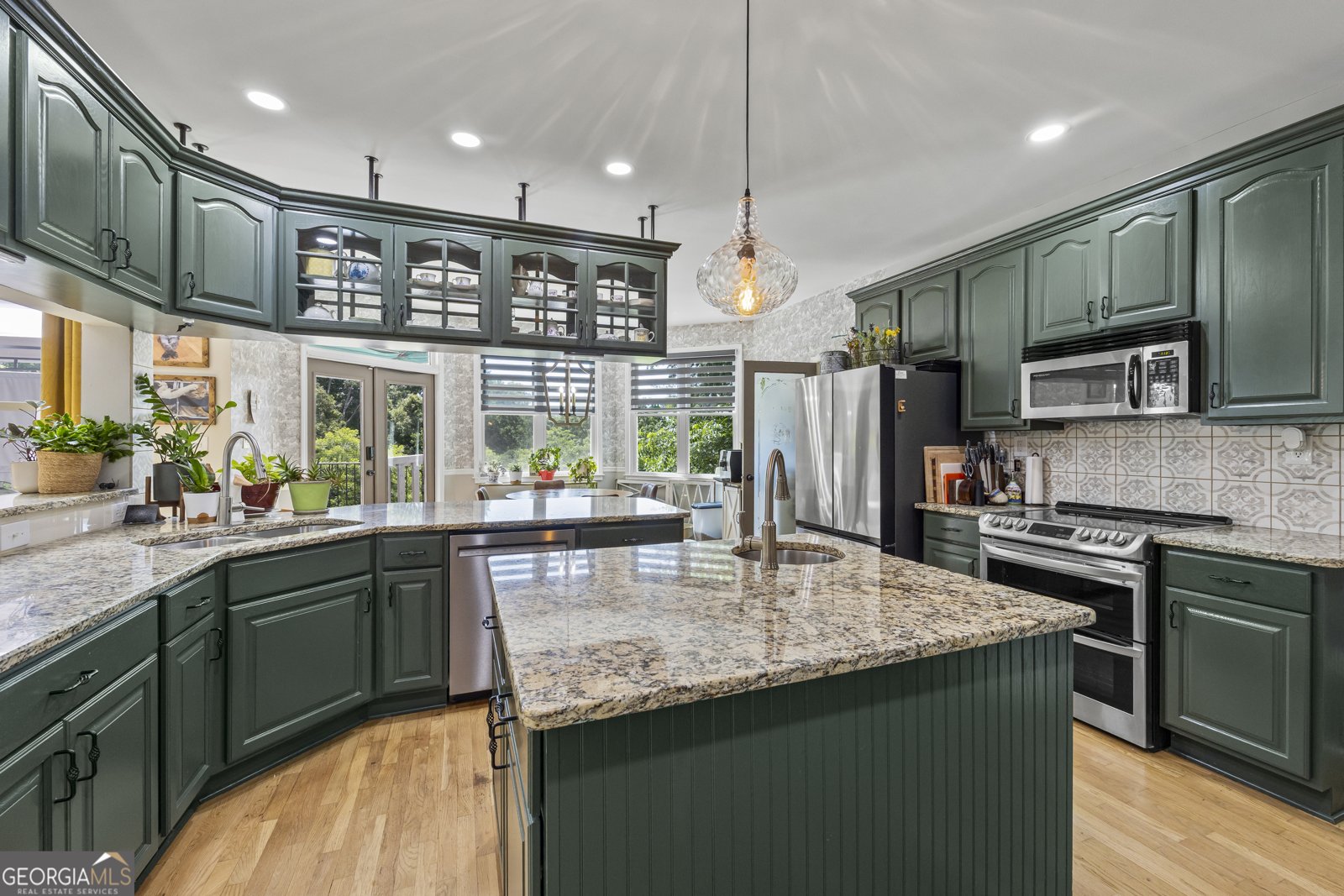 8080 Milford Road Gainesville - Photo 165