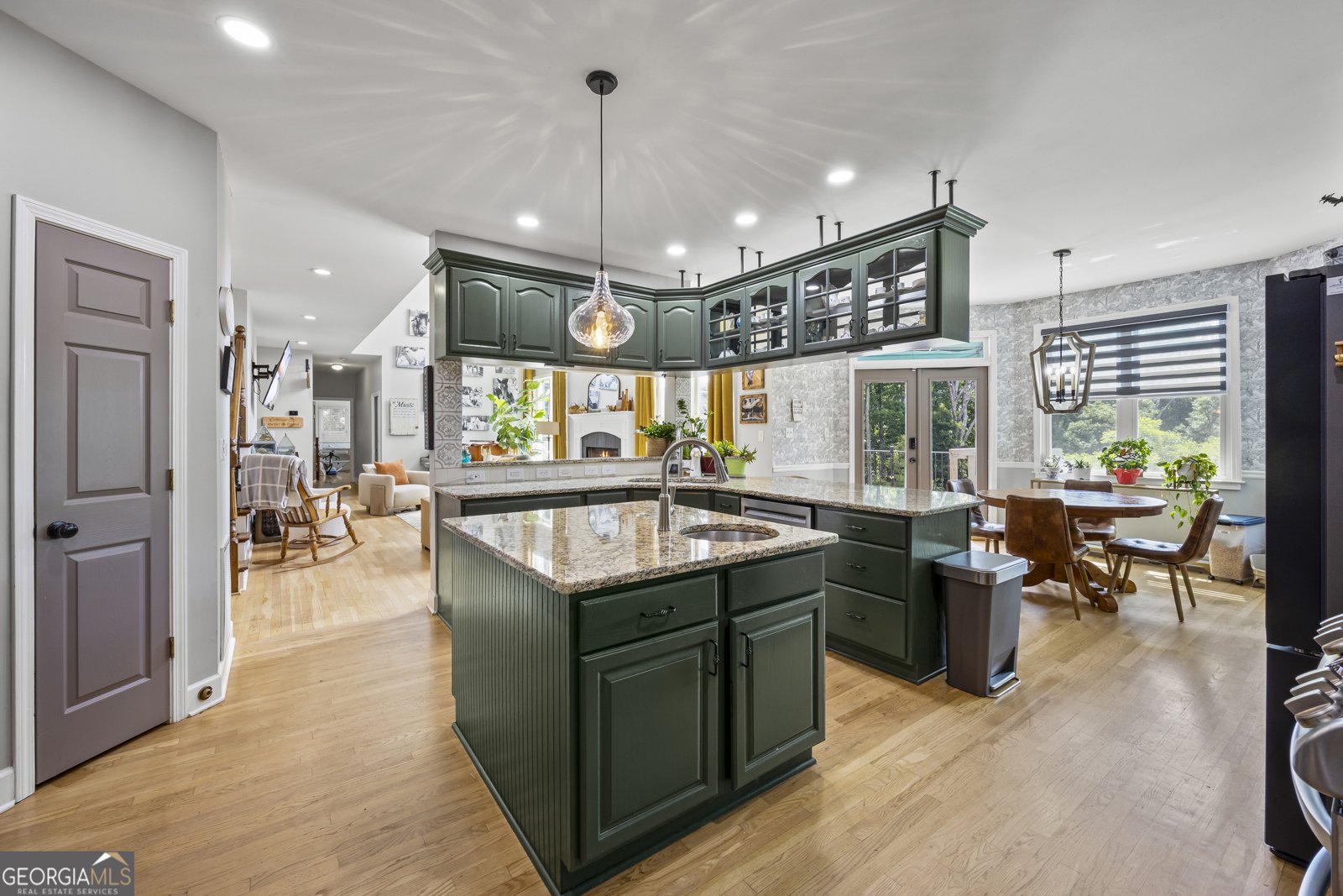 8080 Milford Road Gainesville - Photo 166