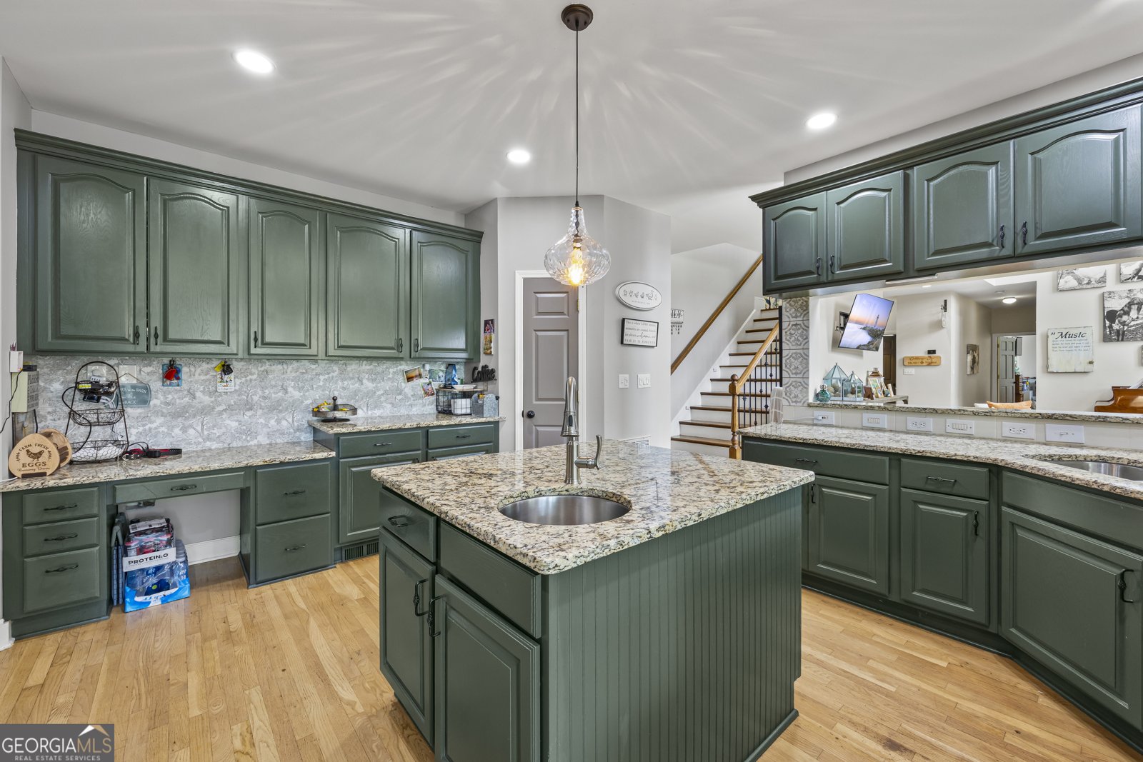 8080 Milford Road Gainesville - Photo 167