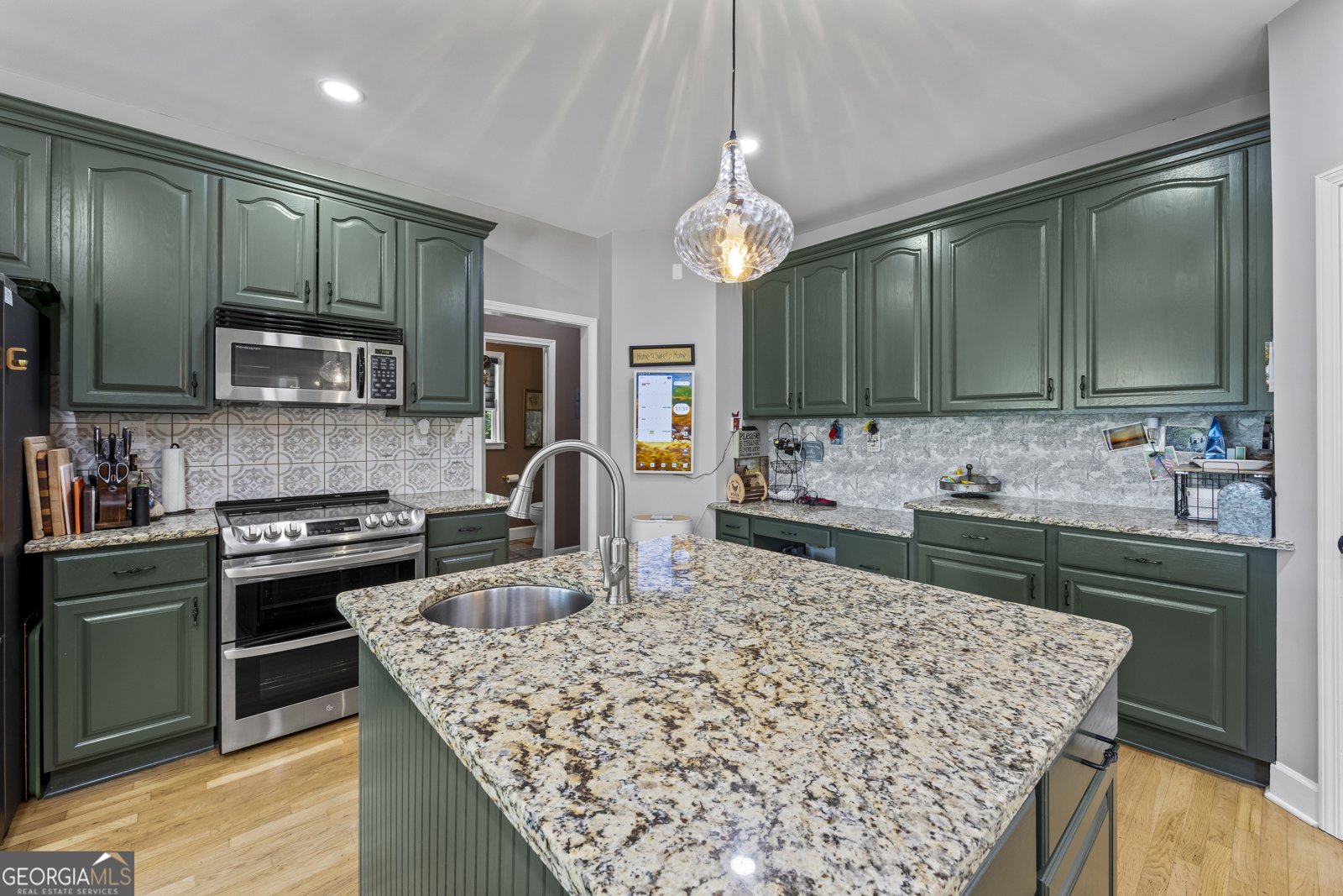 8080 Milford Road Gainesville - Photo 168