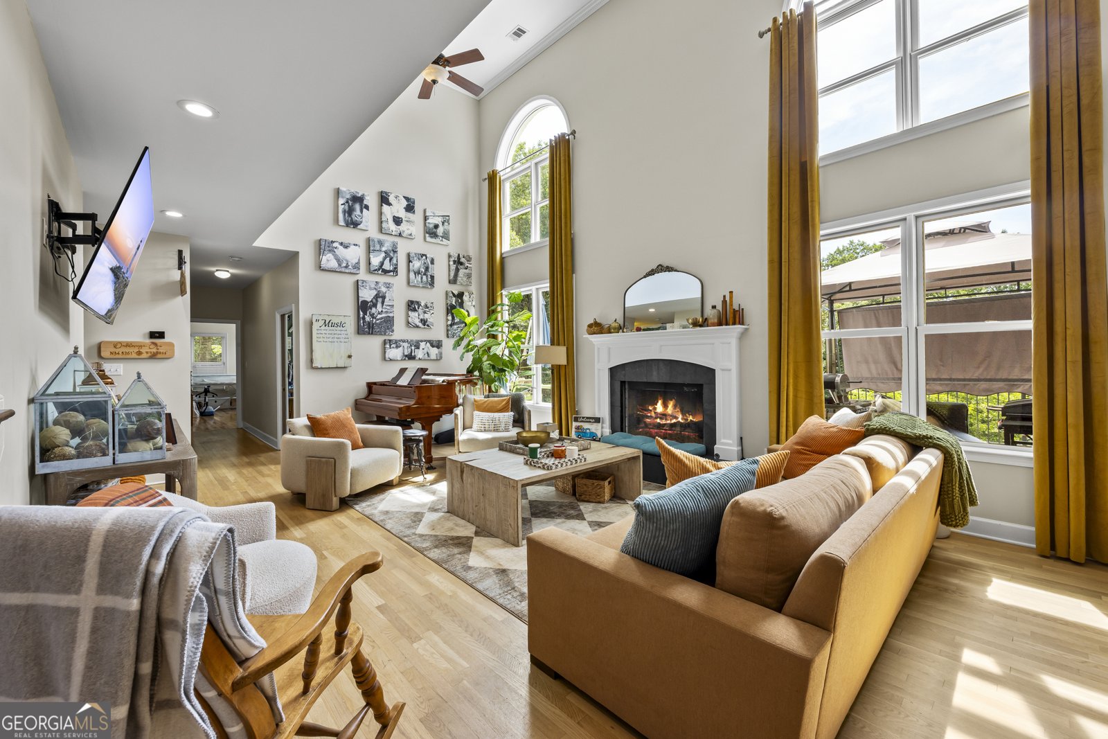 8080 Milford Road Gainesville - Photo 17
