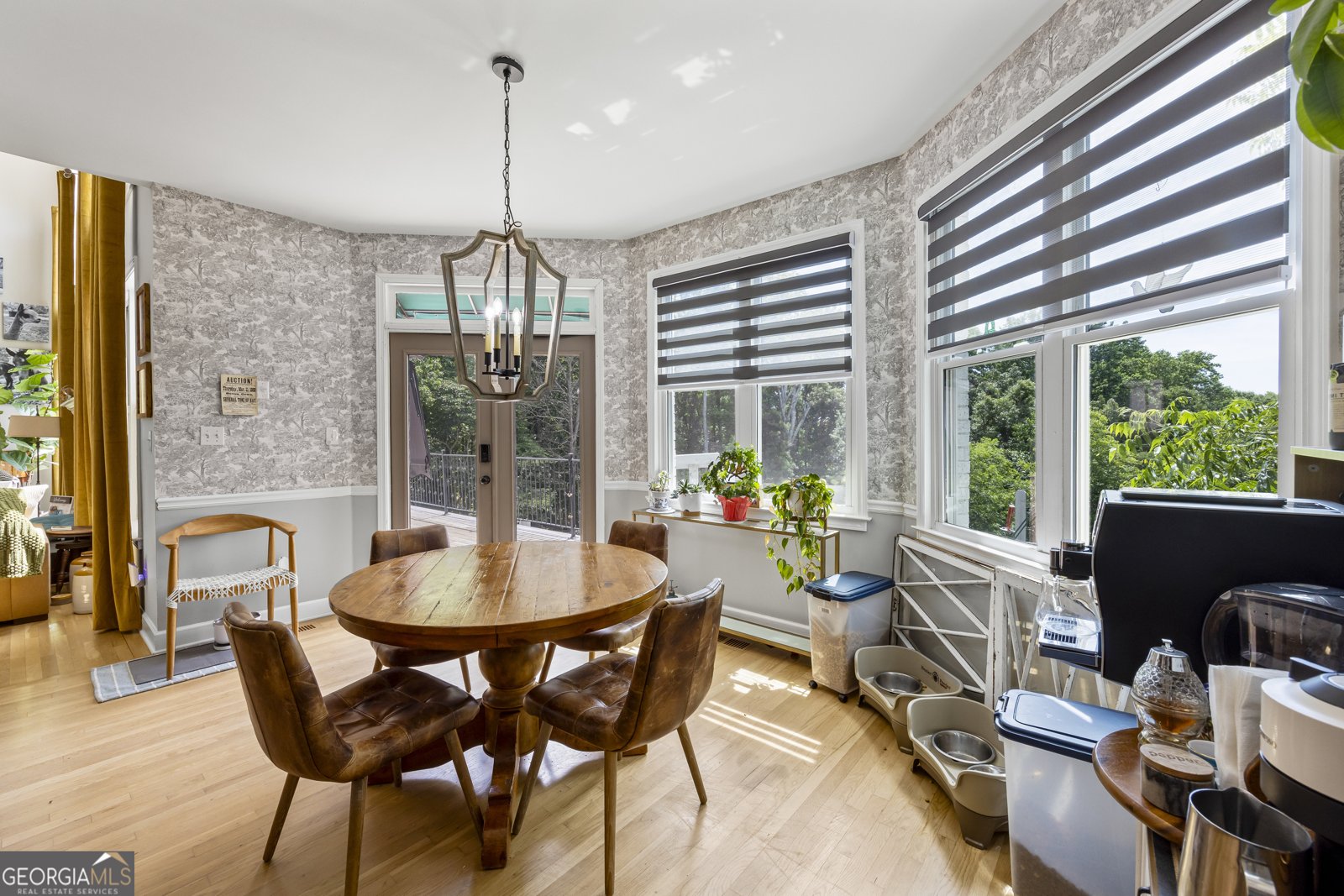 8080 Milford Road Gainesville - Photo 170