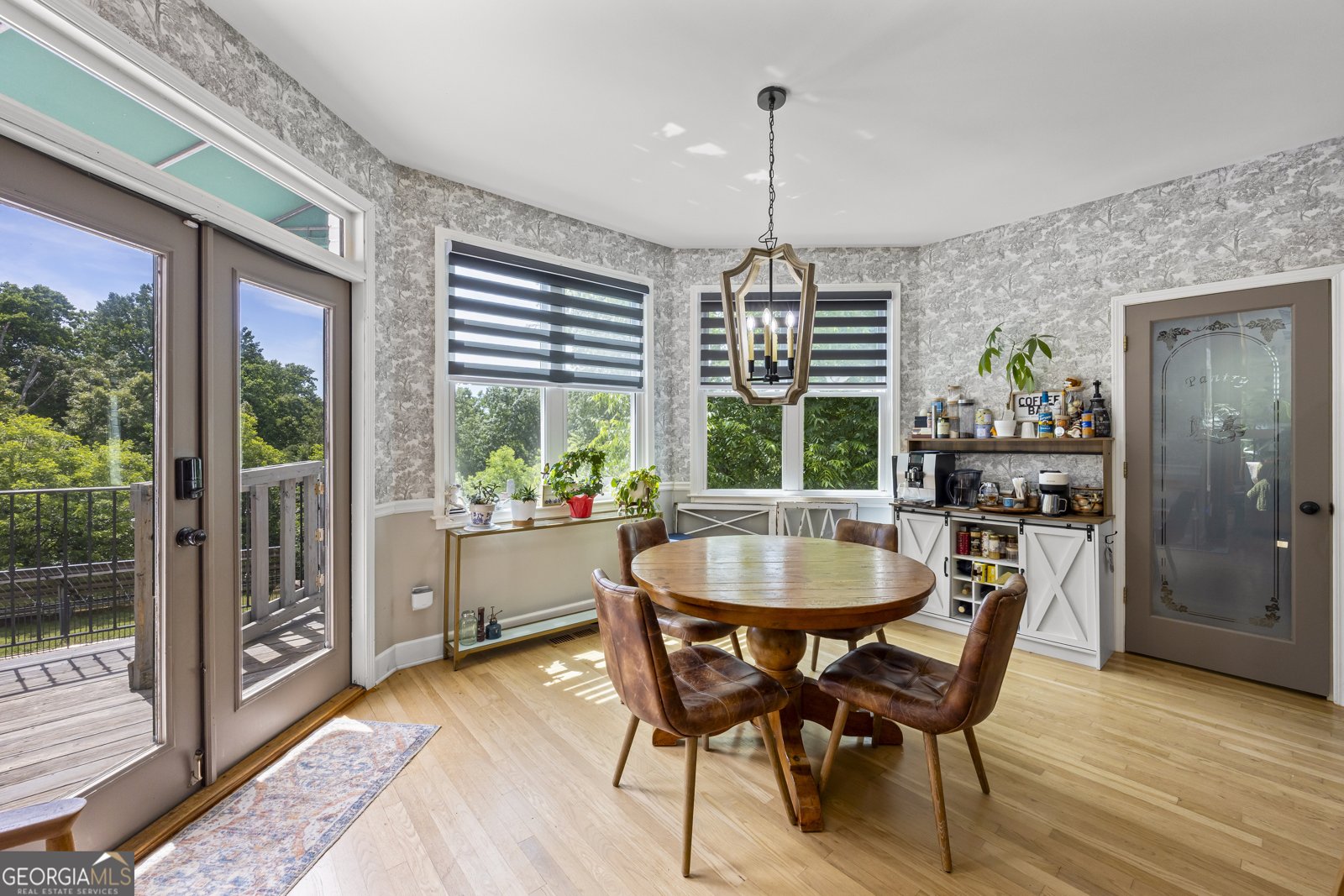 8080 Milford Road Gainesville - Photo 171