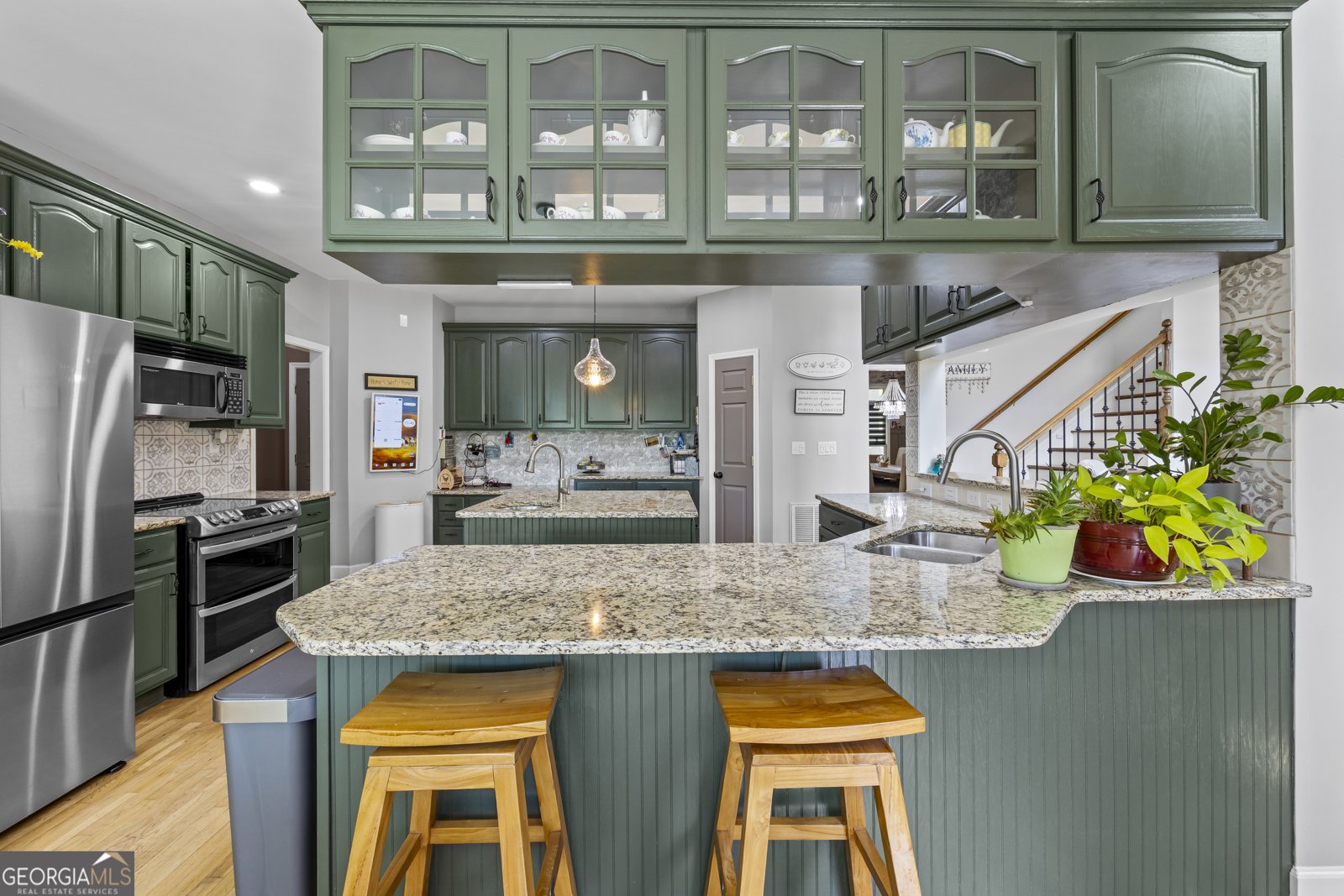 8080 Milford Road Gainesville - Photo 173