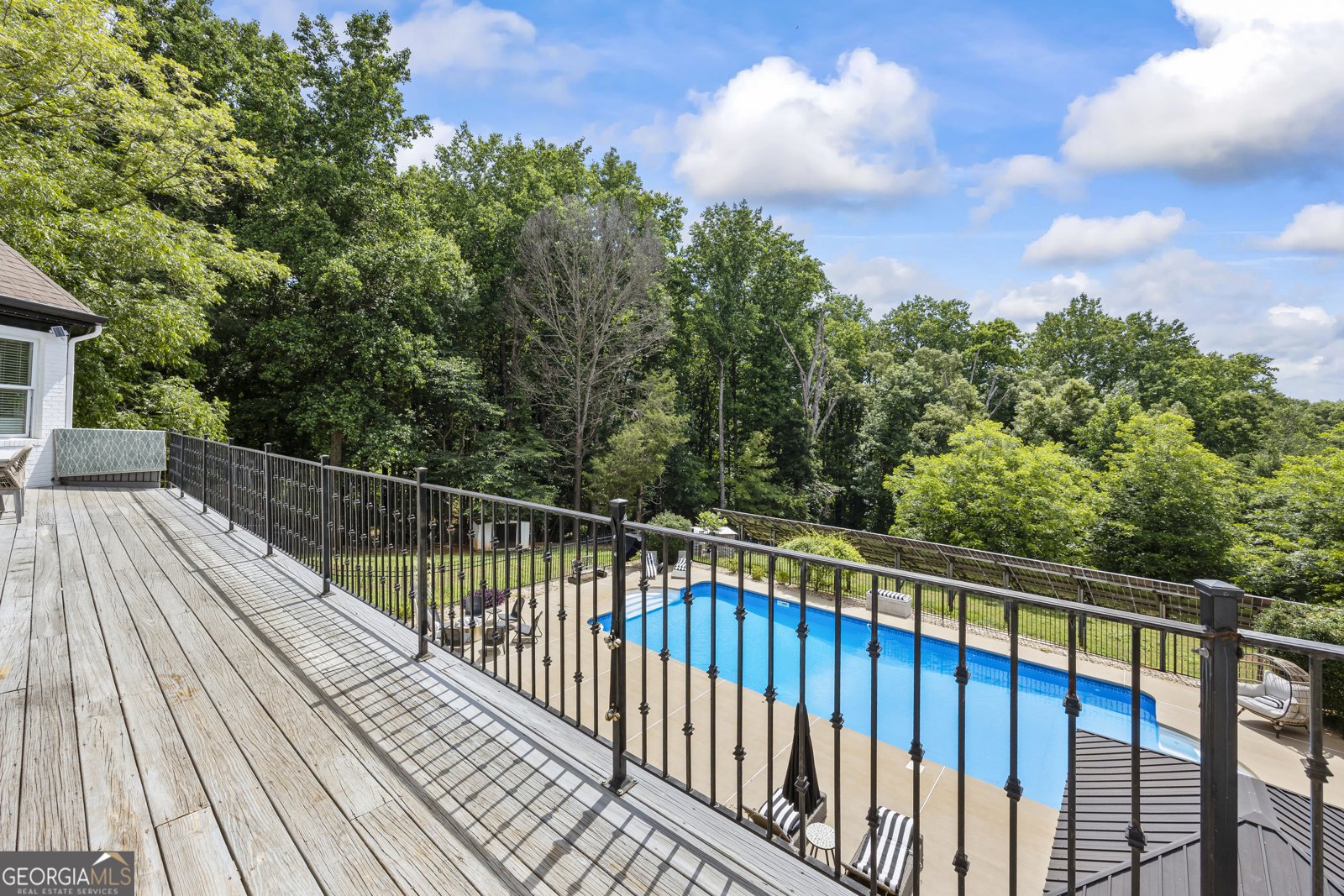 8080 Milford Road Gainesville - Photo 174