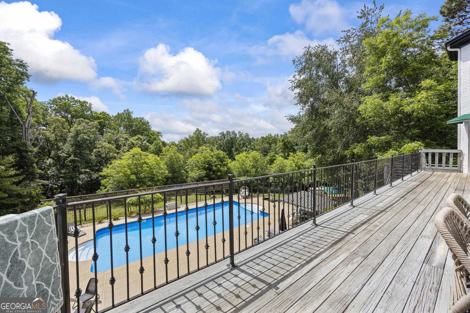8080 Milford Road Gainesville - Photo 175