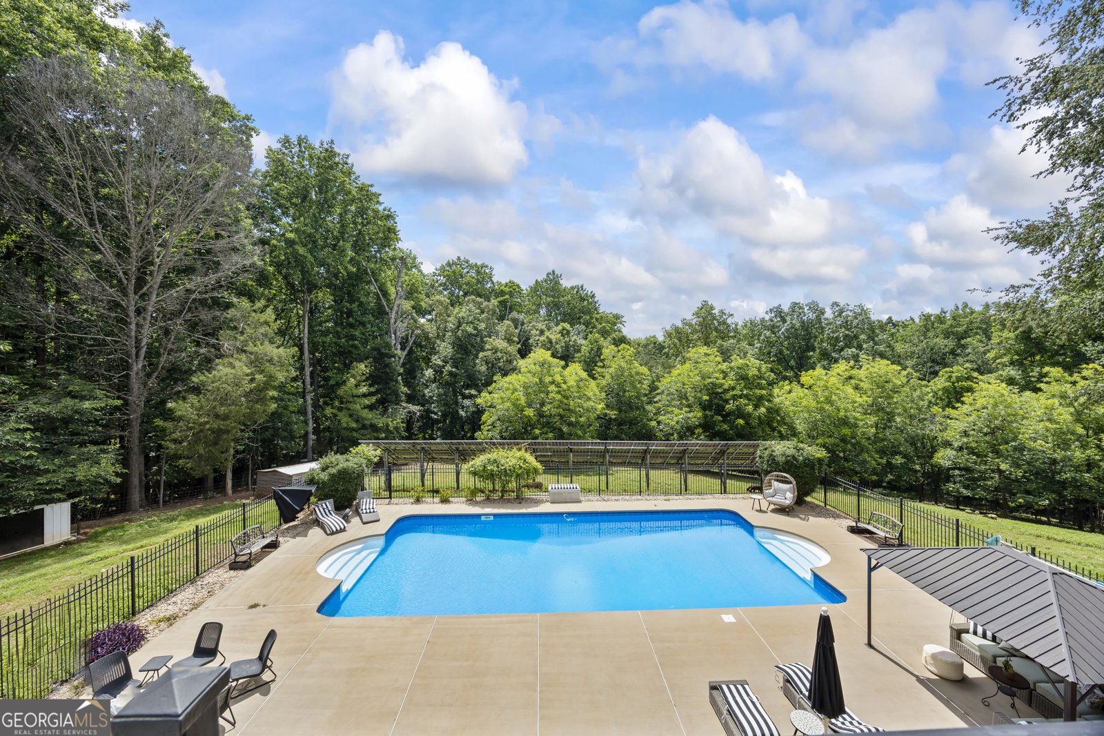 8080 Milford Road Gainesville - Photo 176