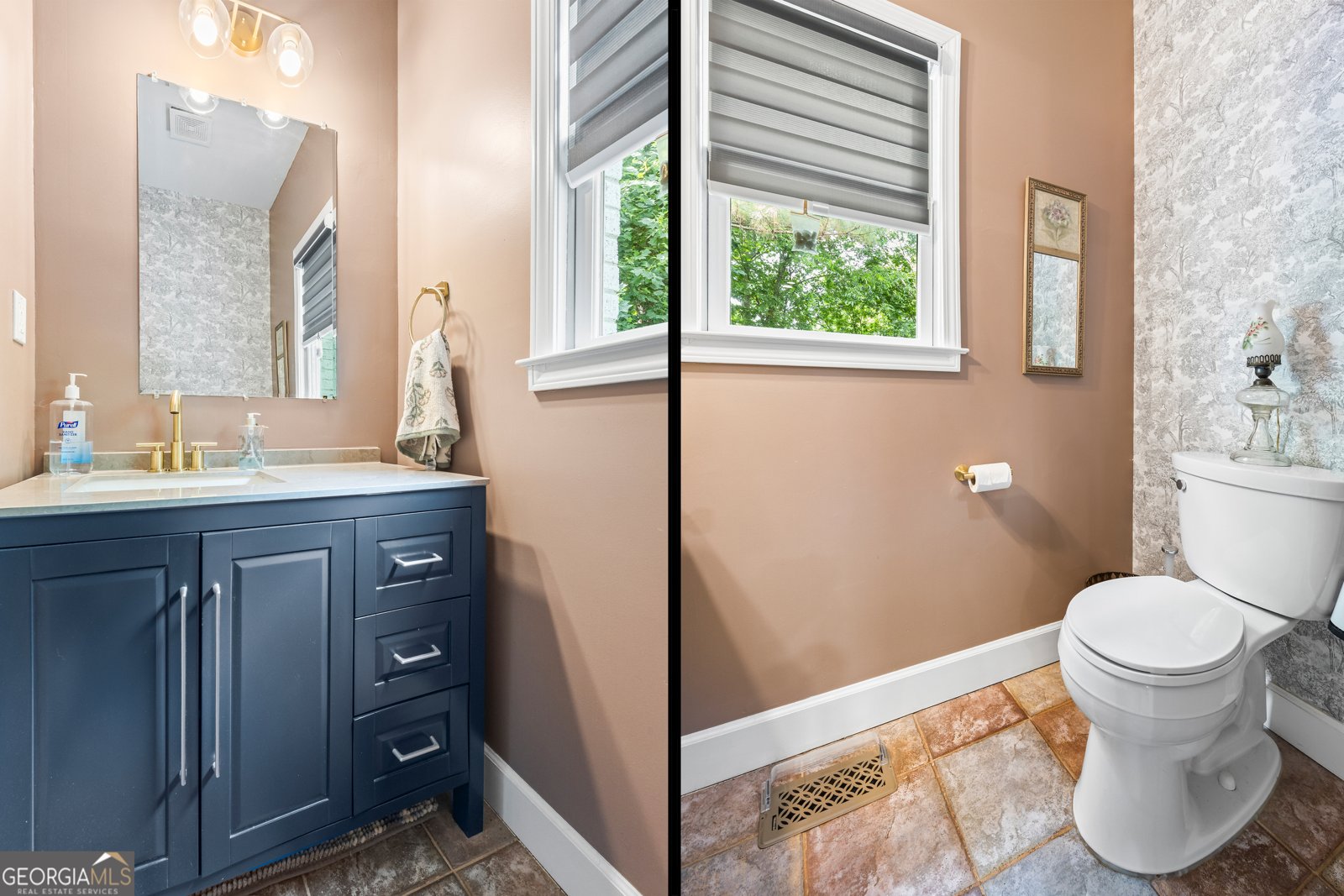 8080 Milford Road Gainesville - Photo 177