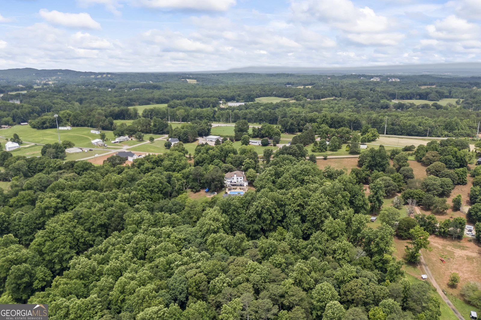 8080 Milford Road Gainesville - Photo 179