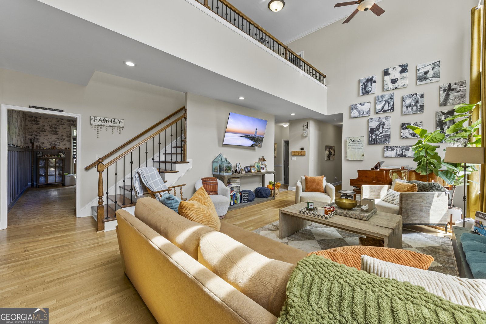 8080 Milford Road Gainesville - Photo 18