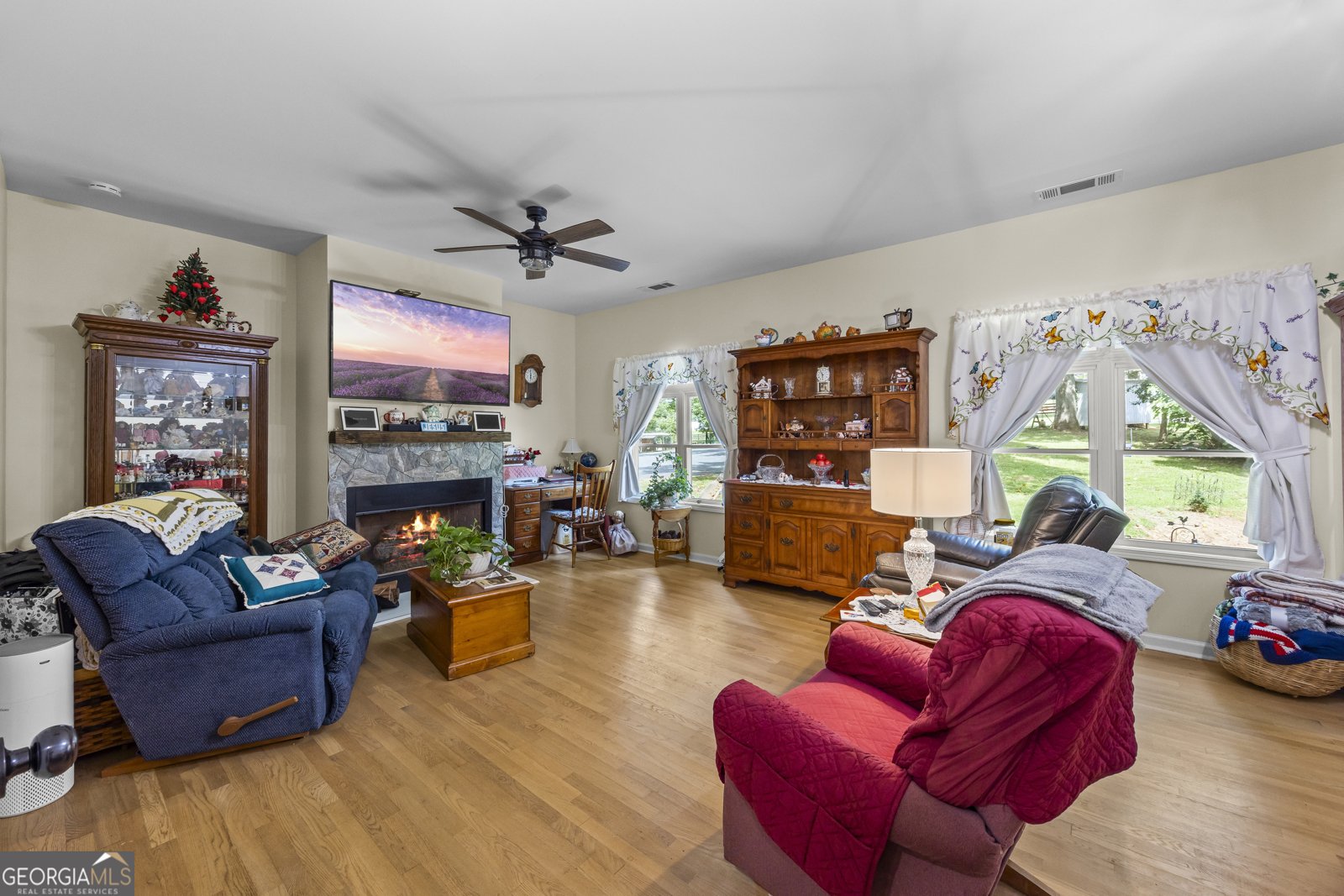 8080 Milford Road Gainesville - Photo 181
