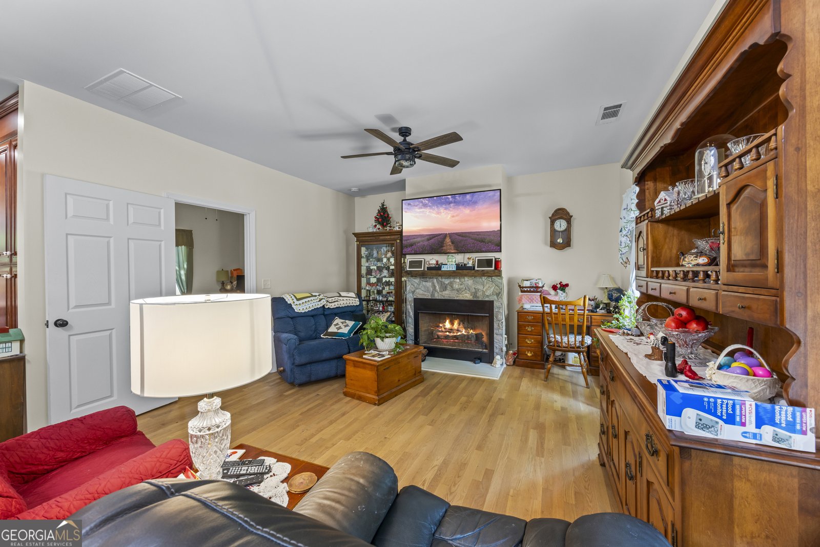 8080 Milford Road Gainesville - Photo 182
