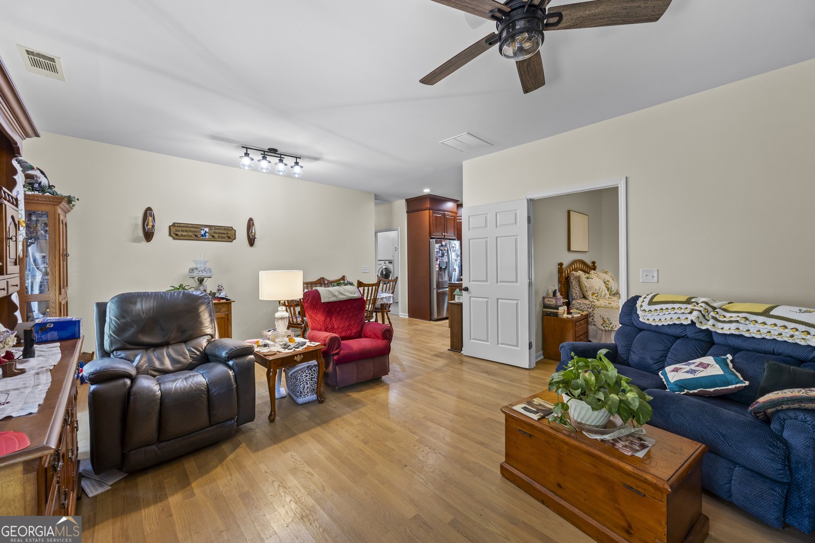 8080 Milford Road Gainesville - Photo 183