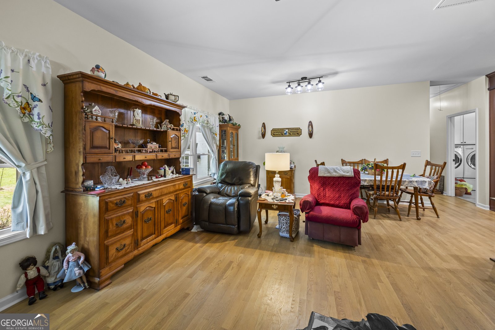 8080 Milford Road Gainesville - Photo 184