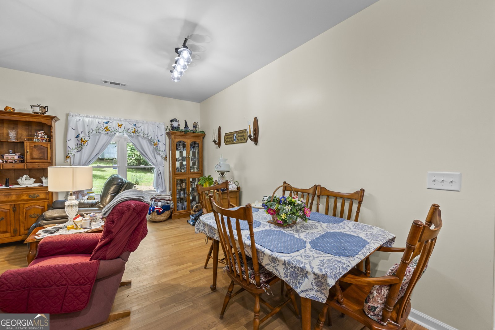 8080 Milford Road Gainesville - Photo 185