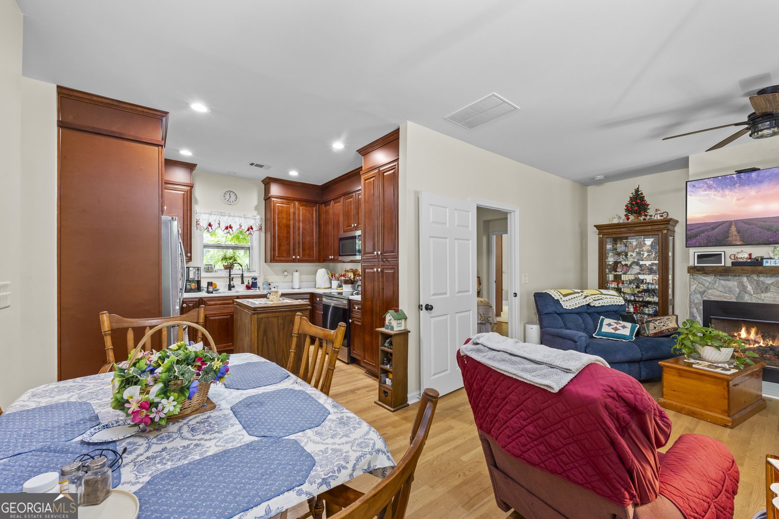 8080 Milford Road Gainesville - Photo 186