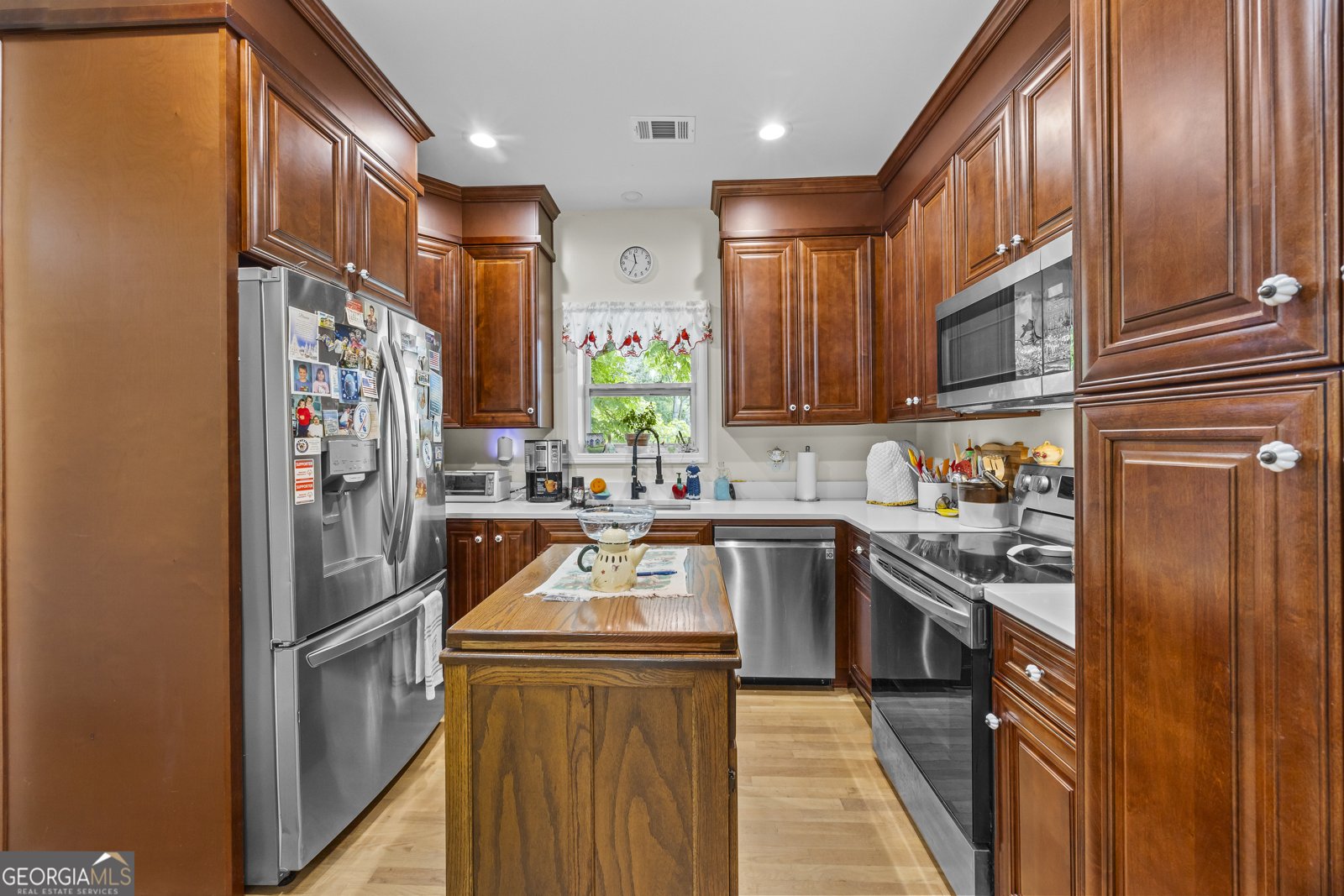 8080 Milford Road Gainesville - Photo 187