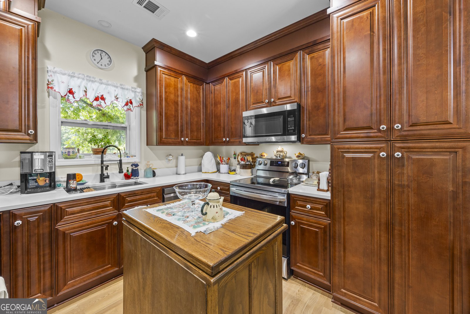 8080 Milford Road Gainesville - Photo 188