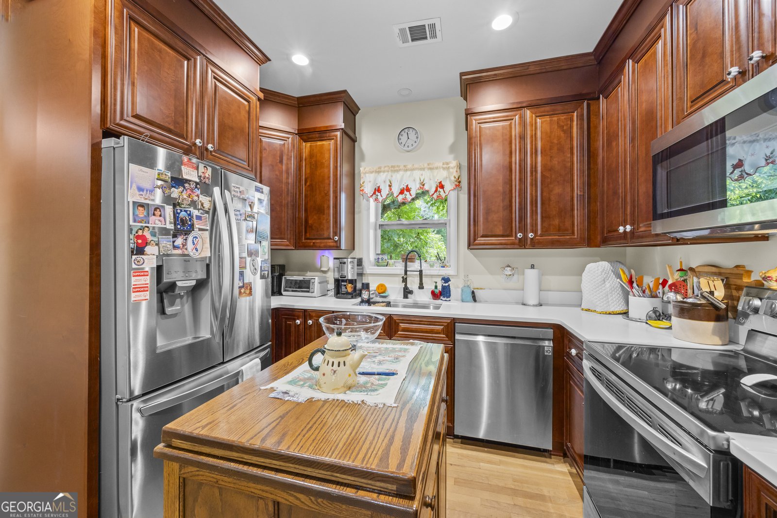 8080 Milford Road Gainesville - Photo 189