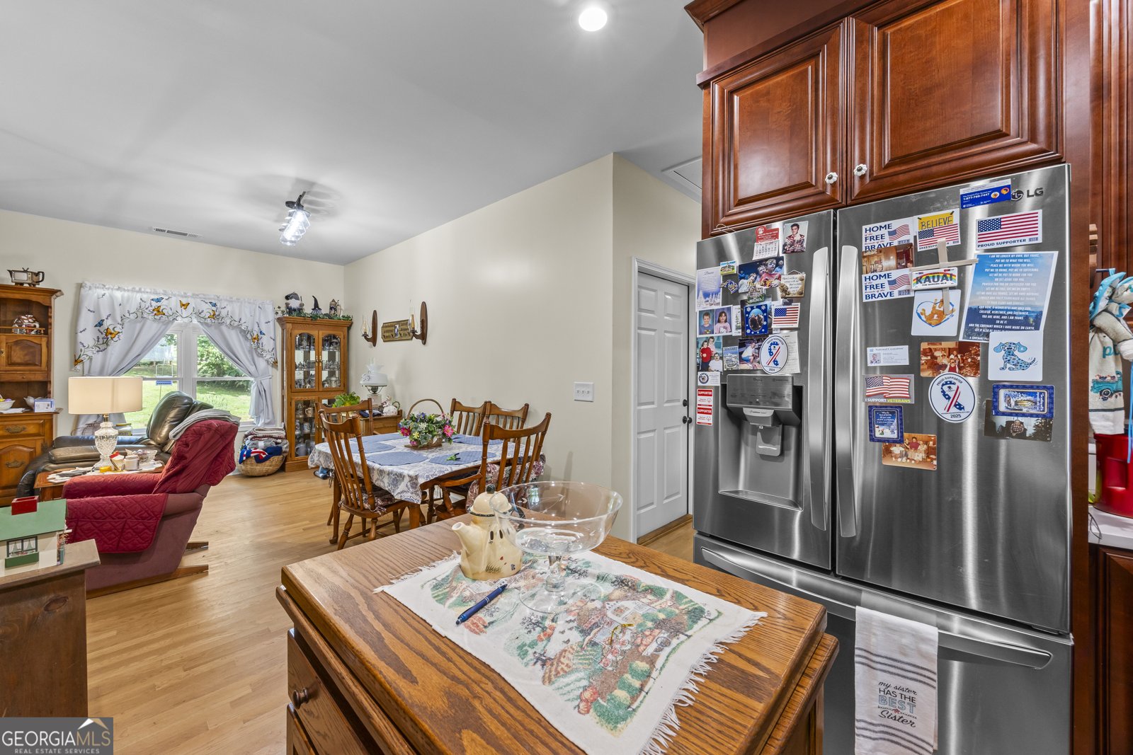 8080 Milford Road Gainesville - Photo 190