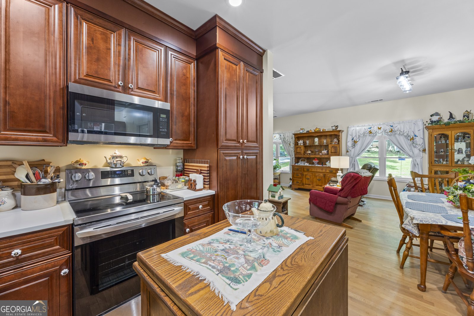 8080 Milford Road Gainesville - Photo 191