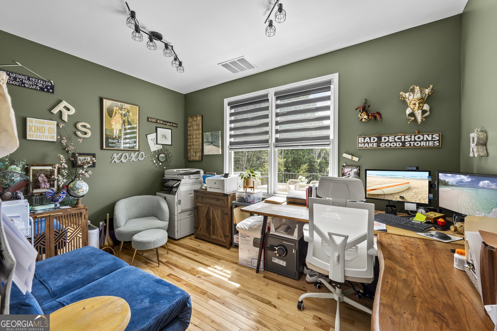 8080 Milford Road Gainesville - Photo 21