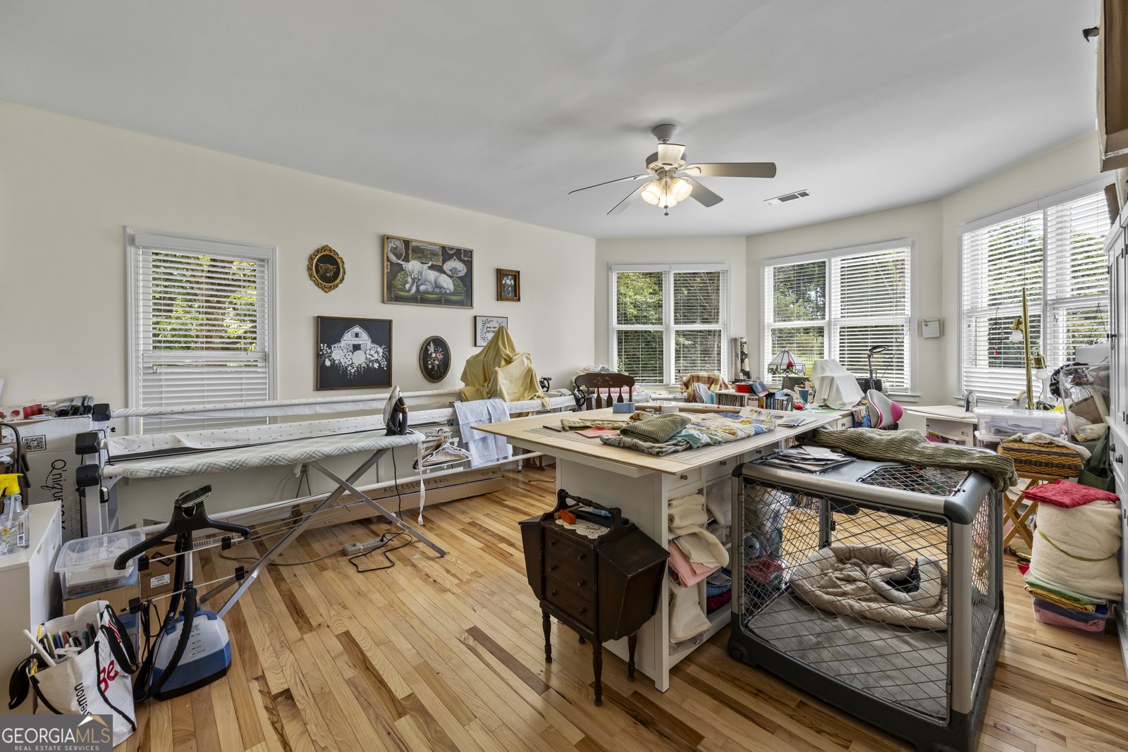 8080 Milford Road Gainesville - Photo 23
