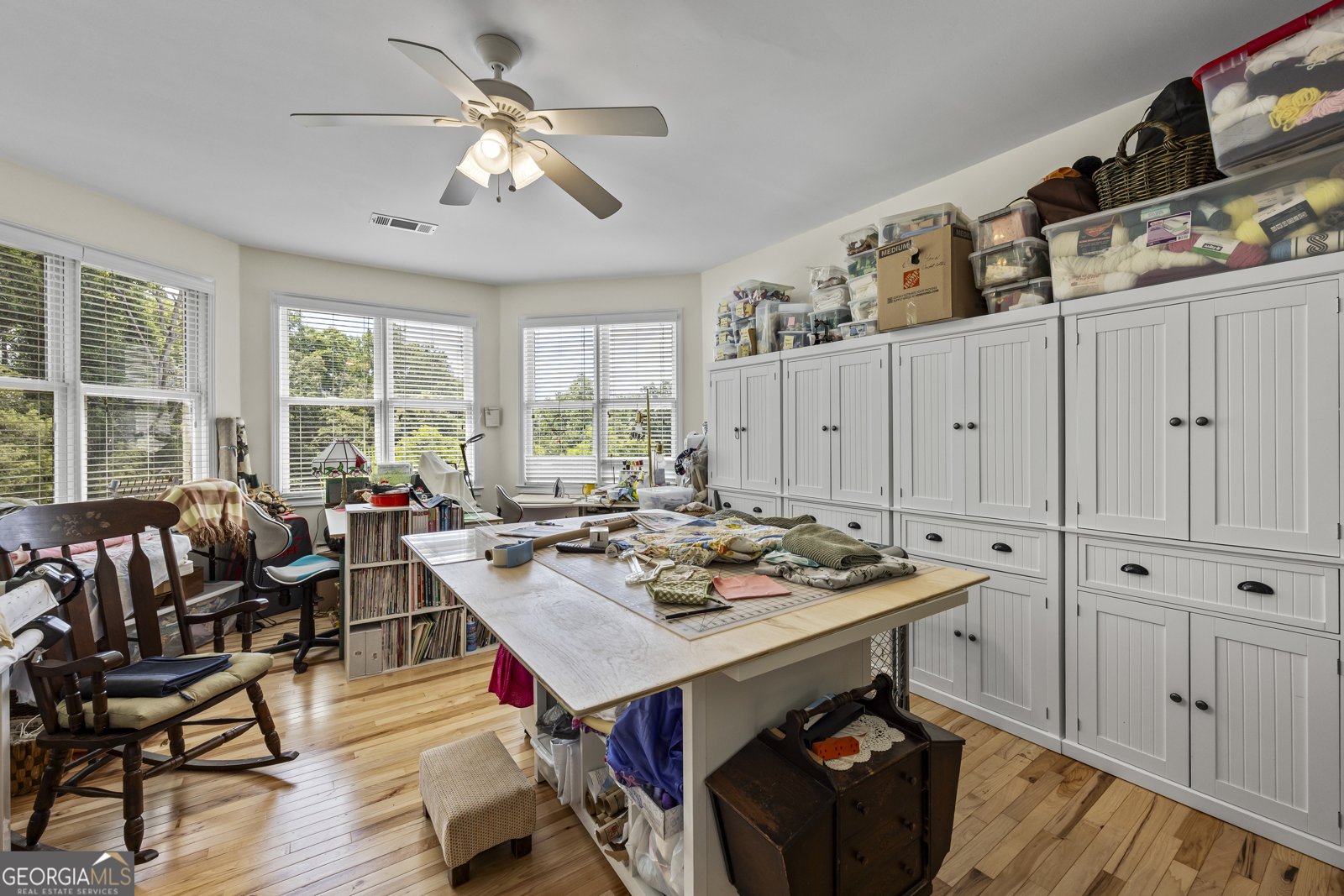 8080 Milford Road Gainesville - Photo 24