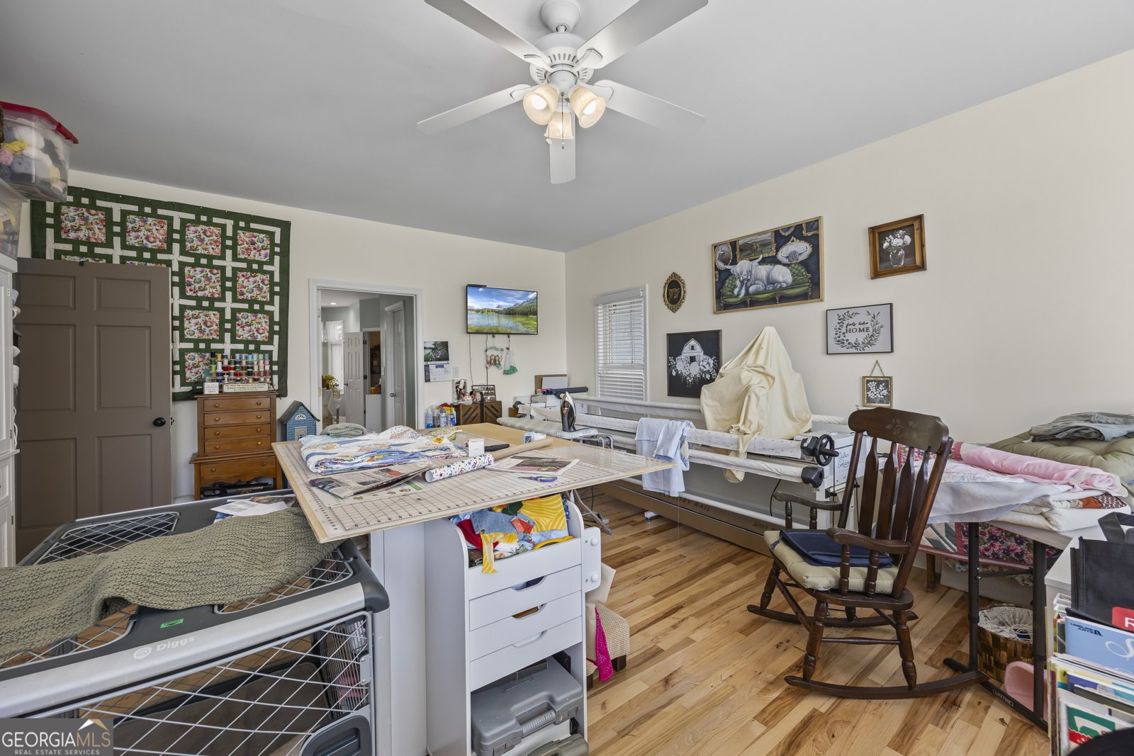 8080 Milford Road Gainesville - Photo 25