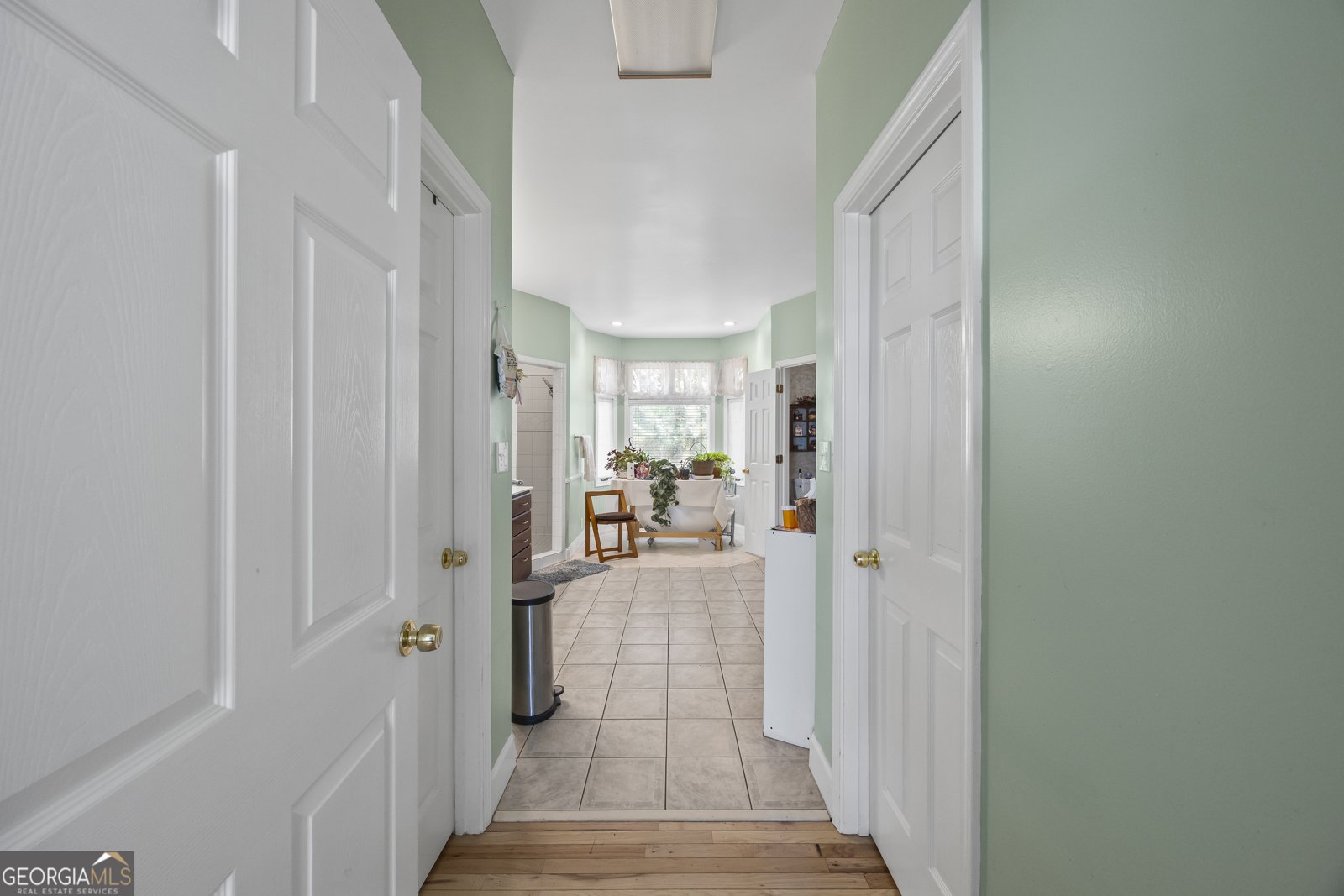 8080 Milford Road Gainesville - Photo 26