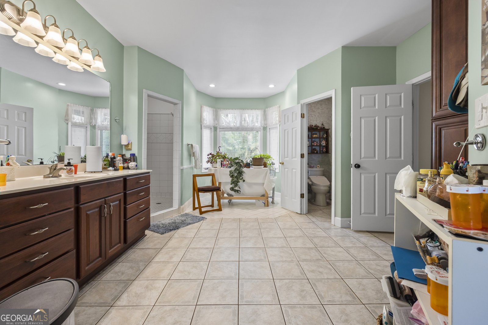 8080 Milford Road Gainesville - Photo 27
