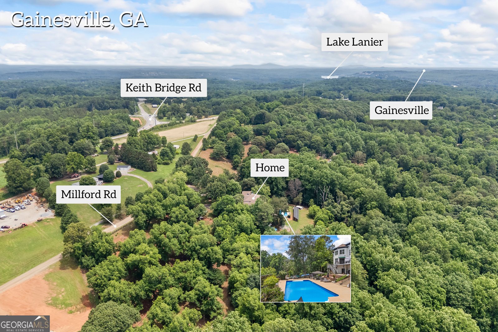8080 Milford Road Gainesville - Photo 28