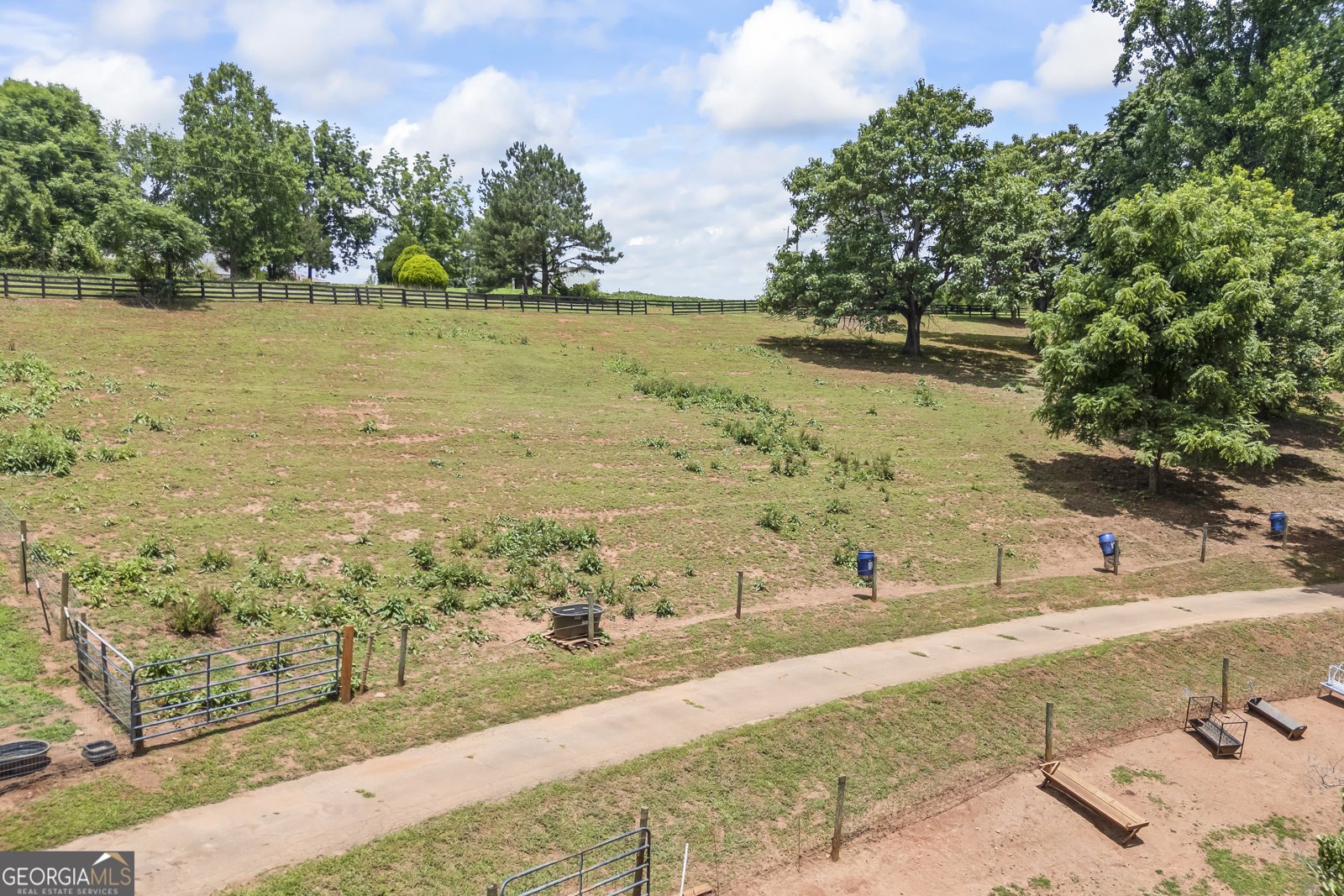 8080 Milford Road Gainesville - Photo 29