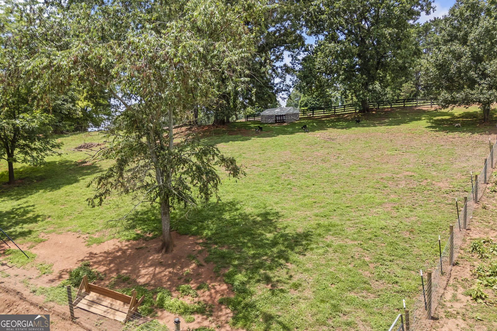 8080 Milford Road Gainesville - Photo 30