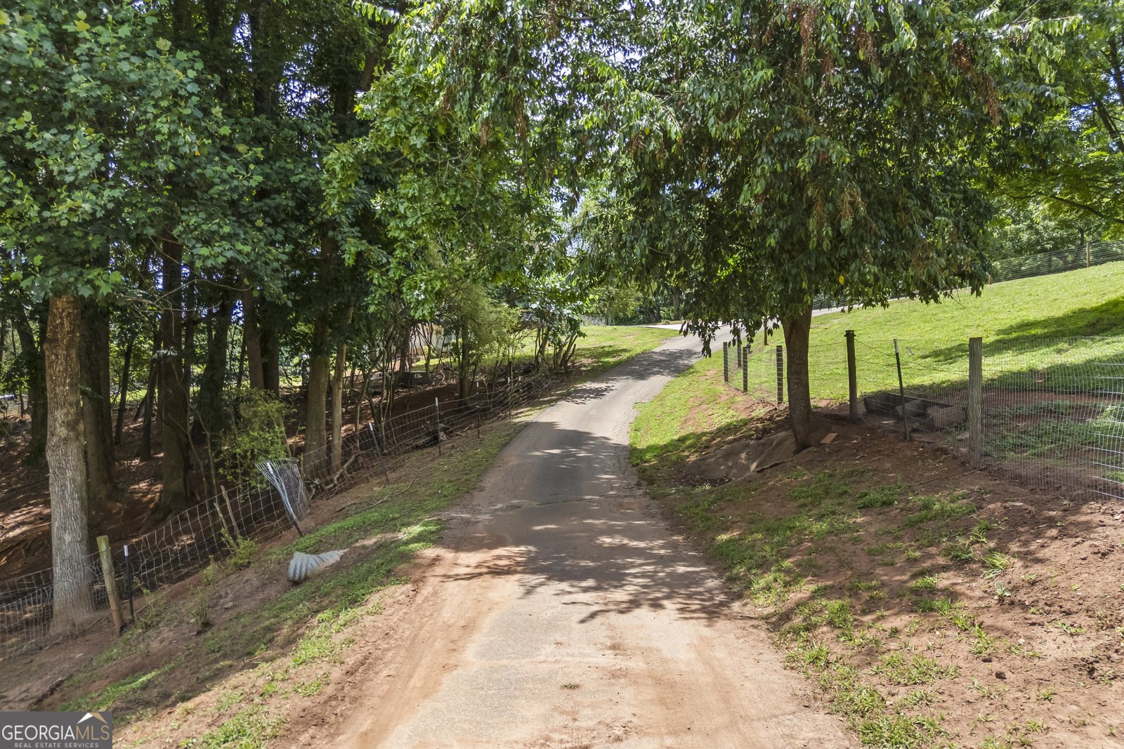 8080 Milford Road Gainesville - Photo 31