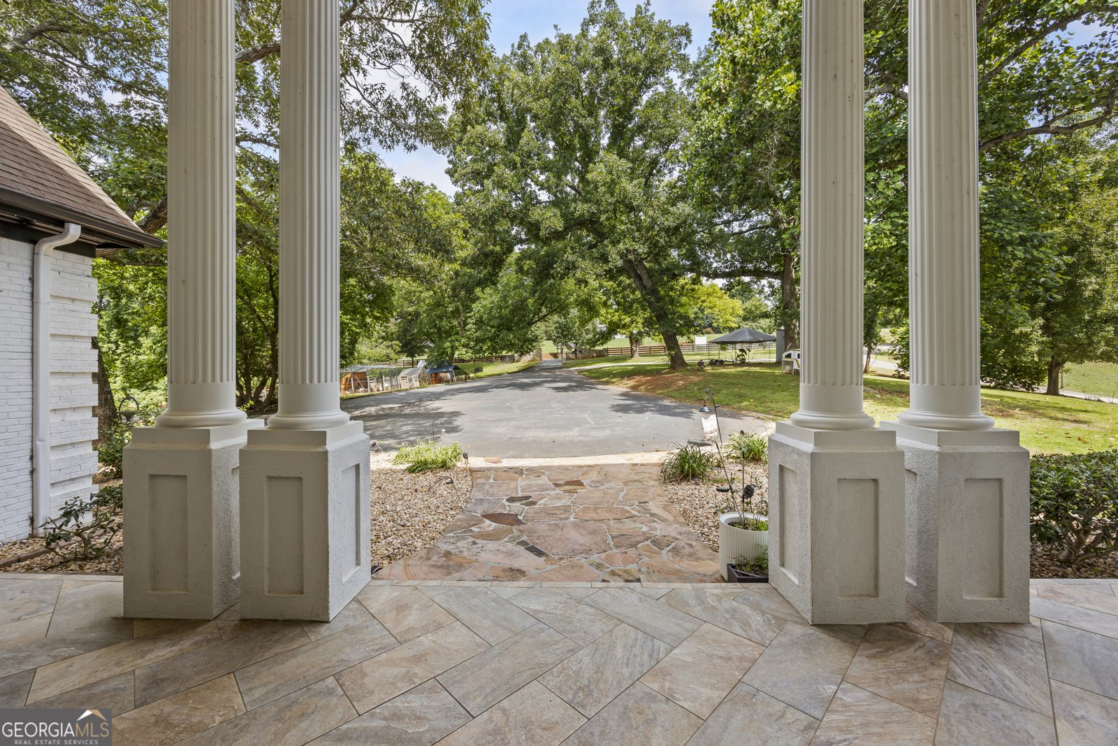 8080 Milford Road Gainesville - Photo 37